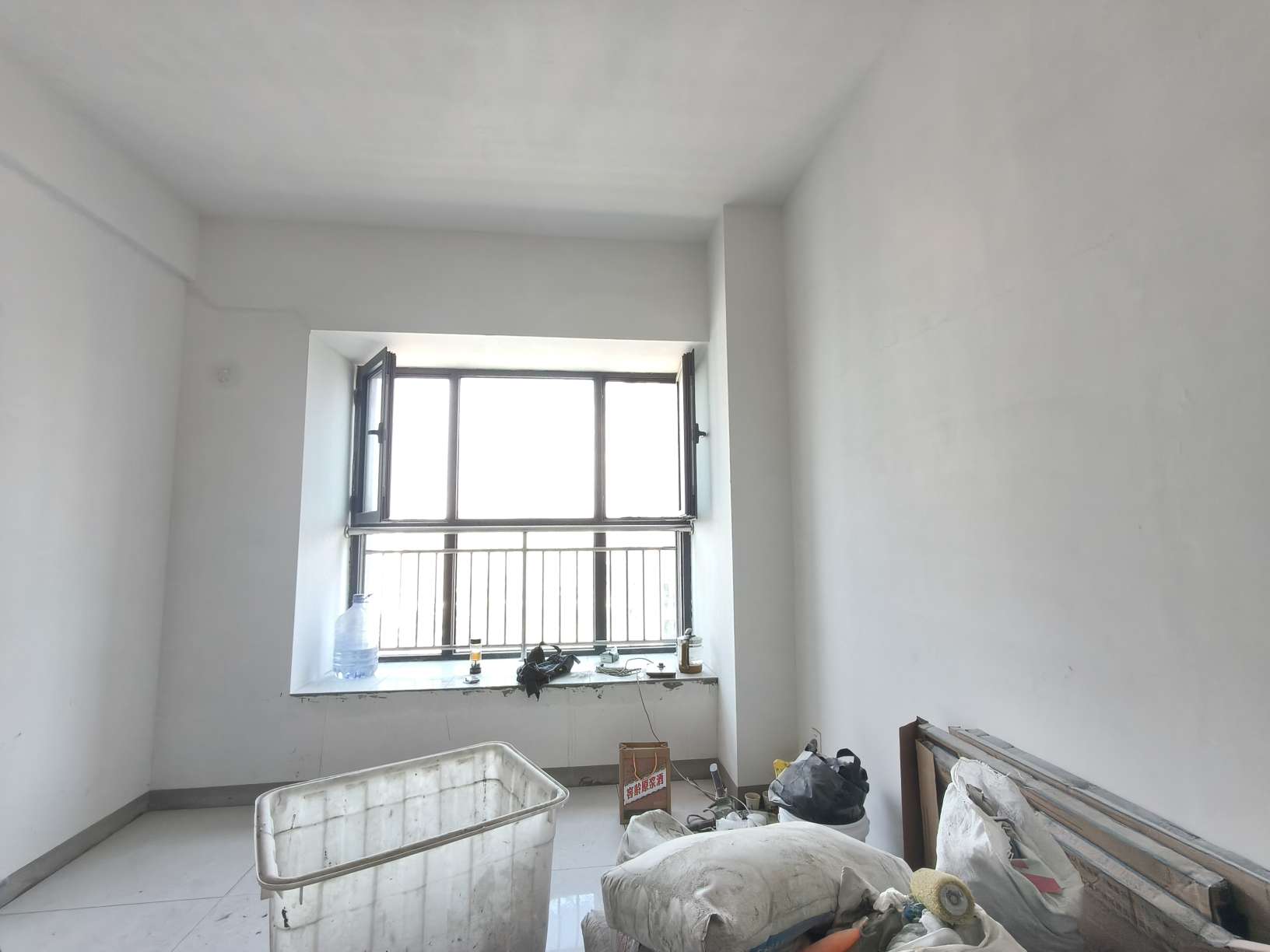 整租·建鲁时代广场  北