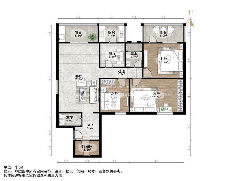 文化东路山师宿舍