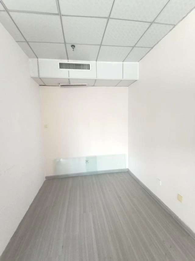 汇能大厦
