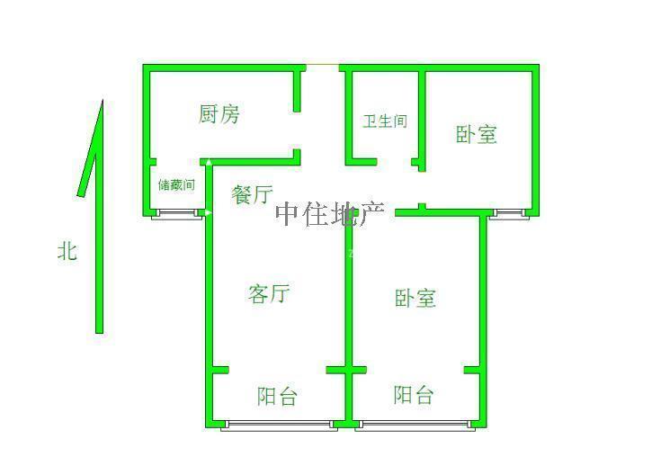 雅居园