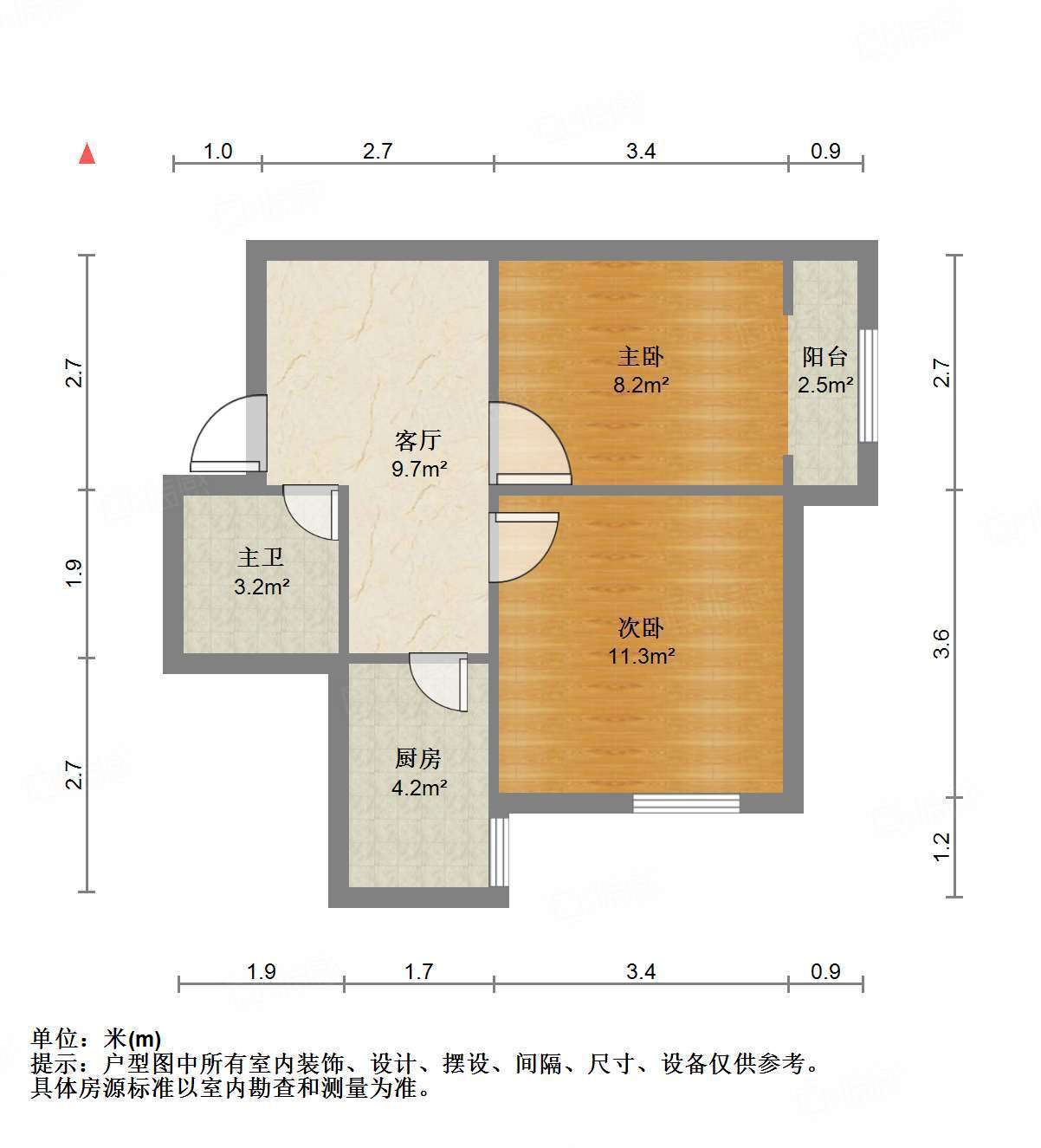 路劲东城