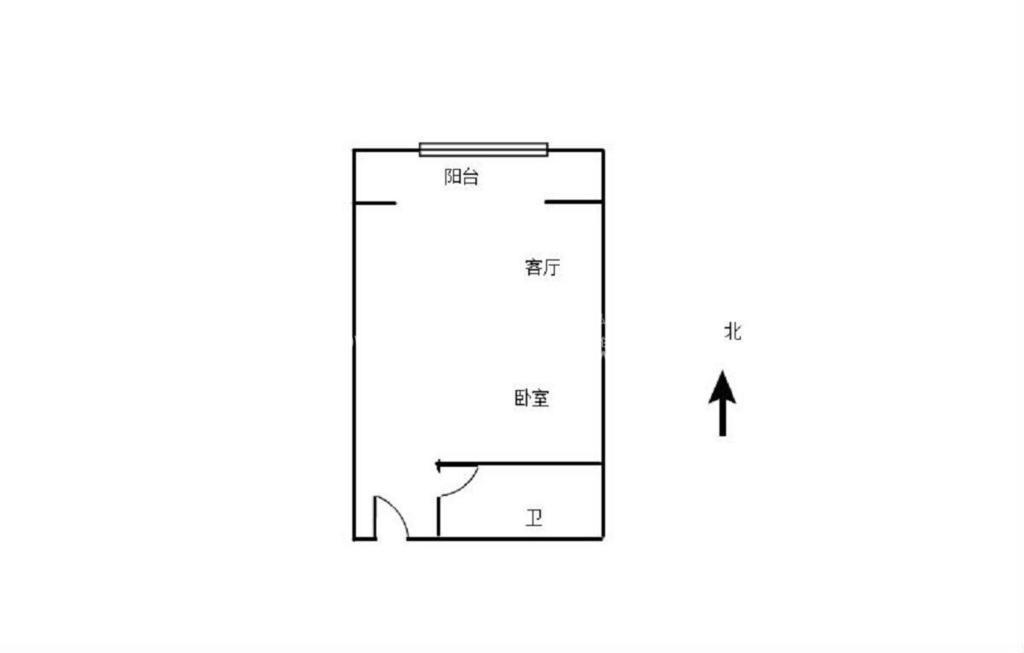 孔村小区
