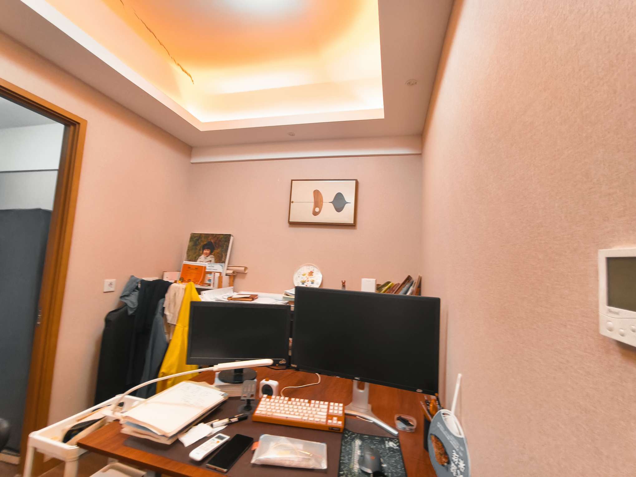 绿城兰悦(绿城蘭悦)