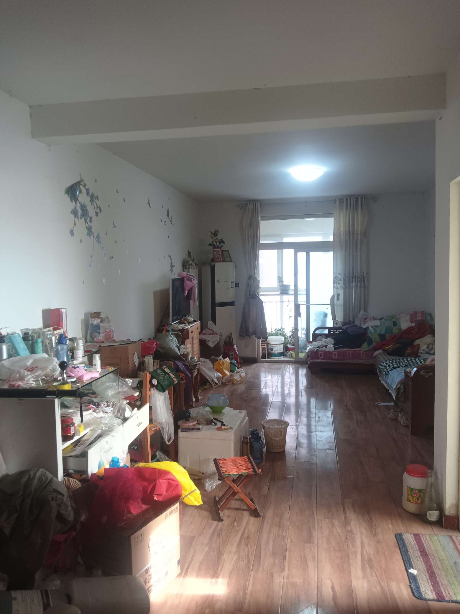 整租·新沙居民小区  南