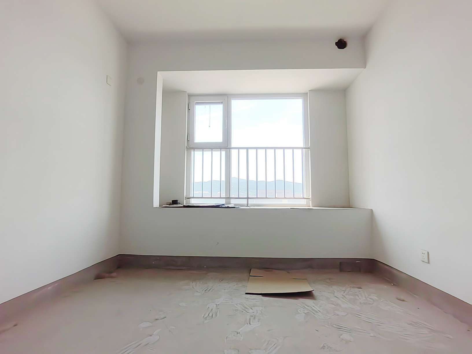 章丘鲁能公馆