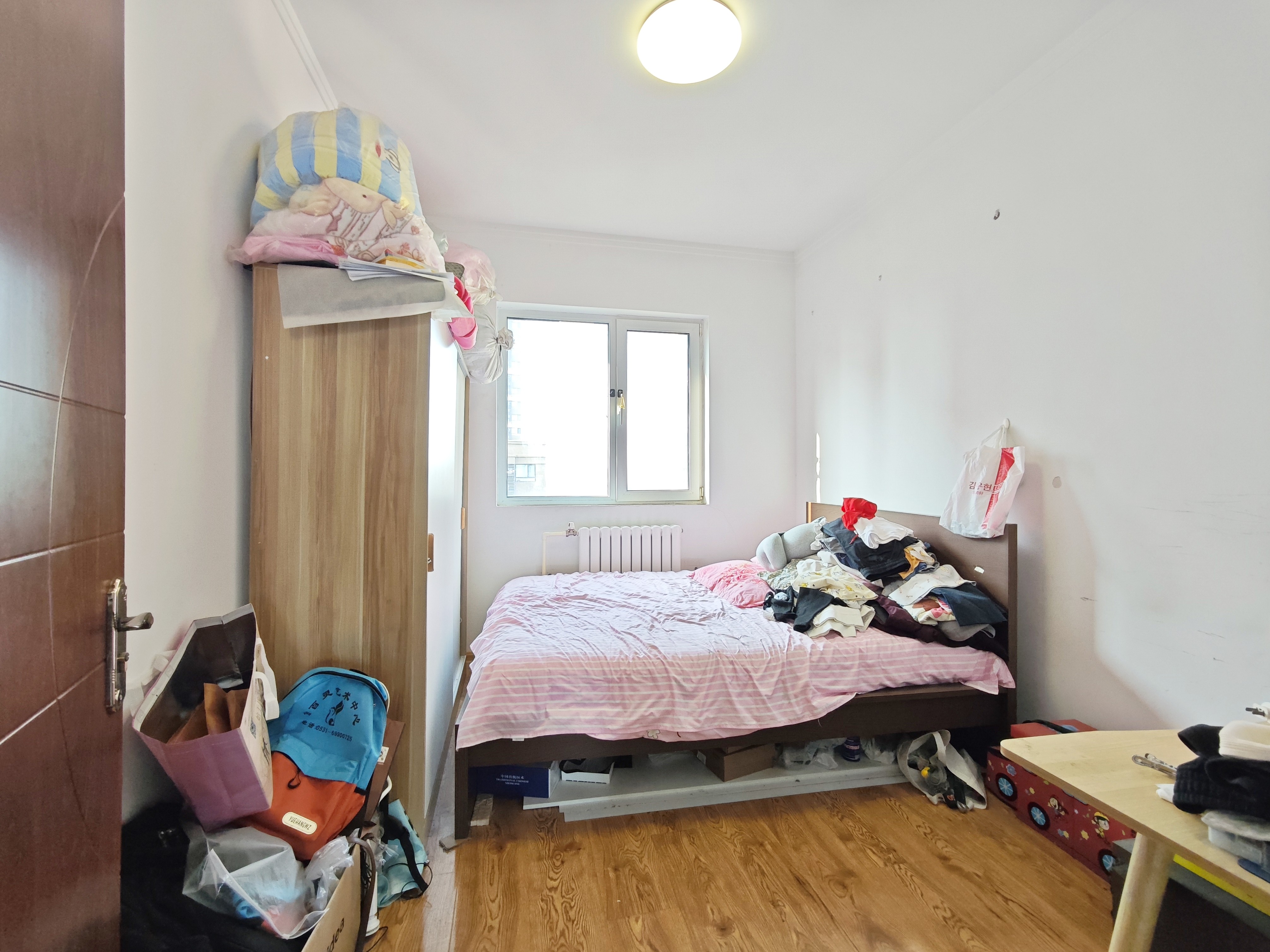 绿地新里香榭丽公馆