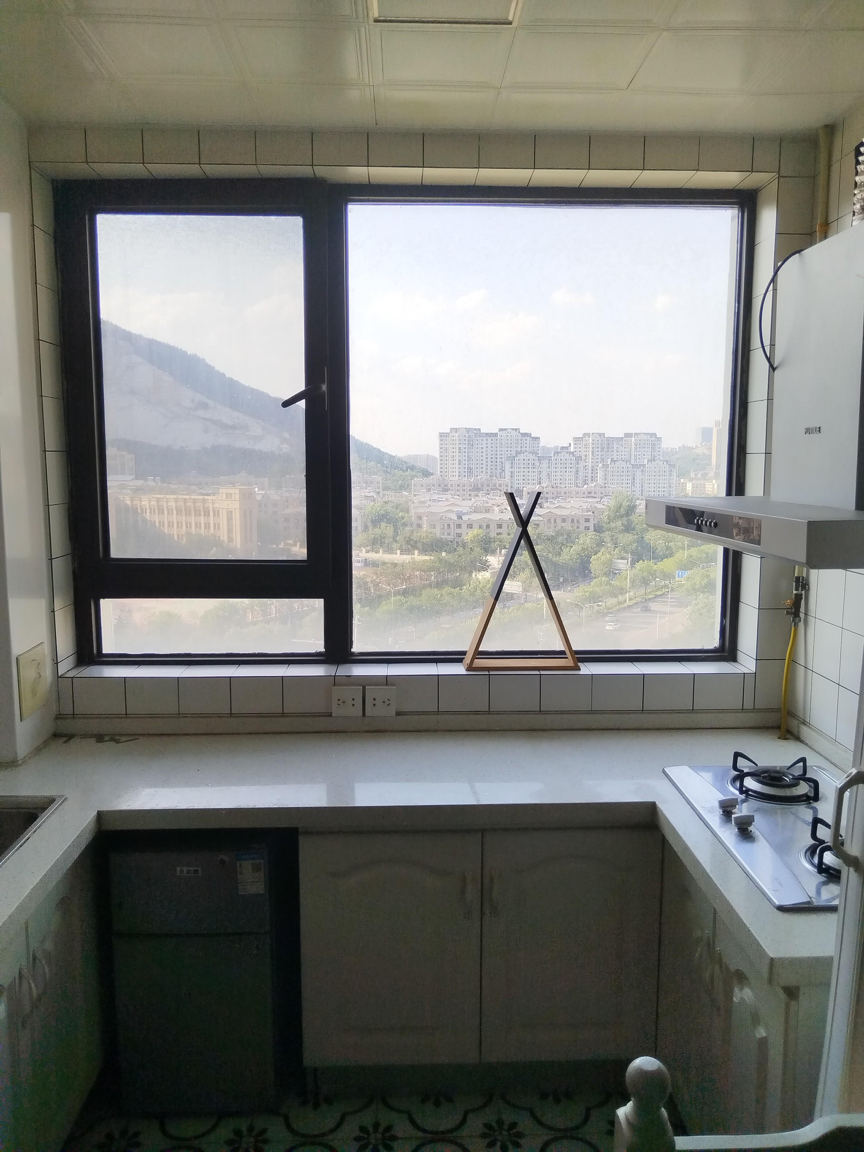 中海国际社区(C3地块)