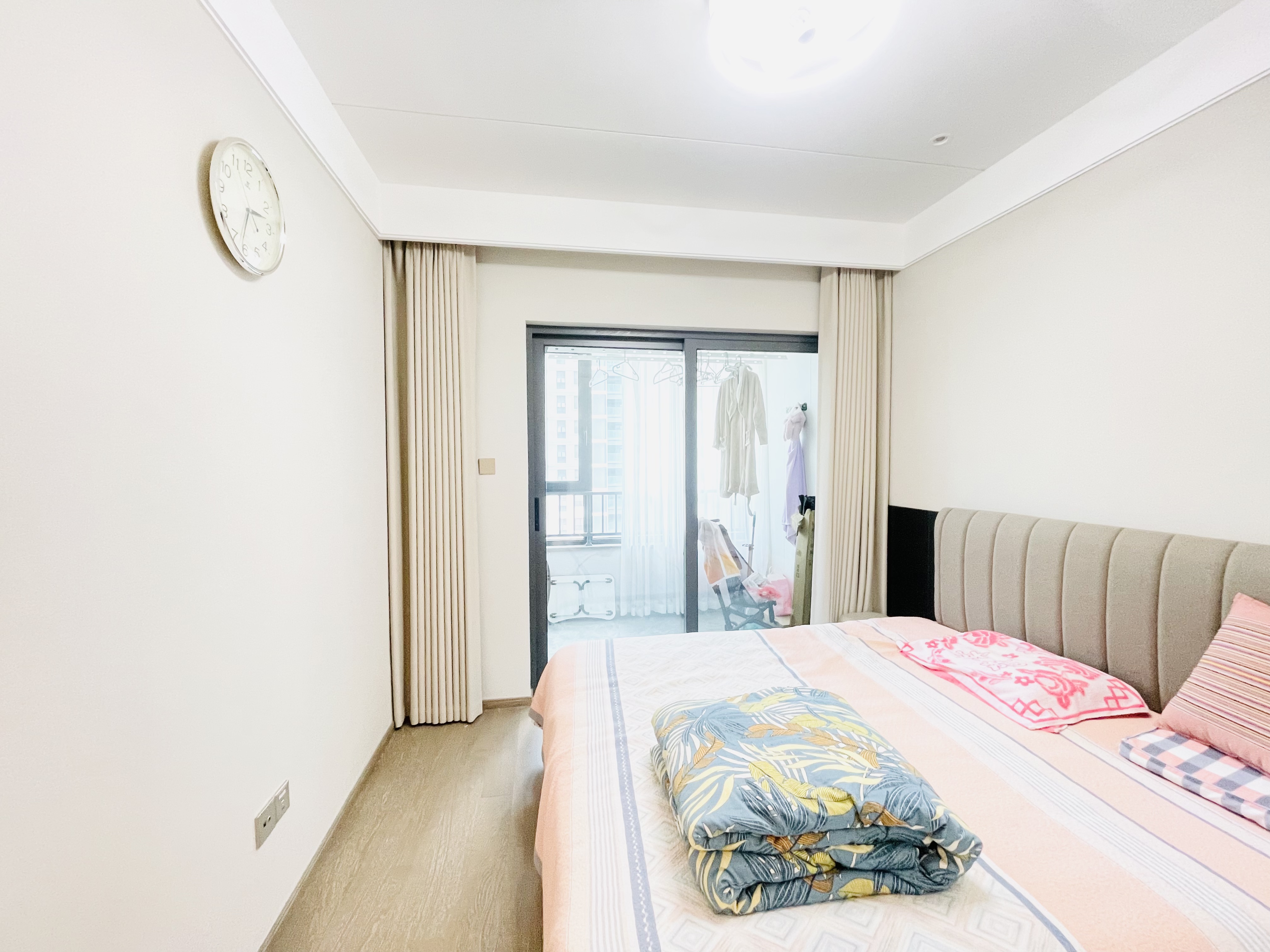 中信泰富济南尊