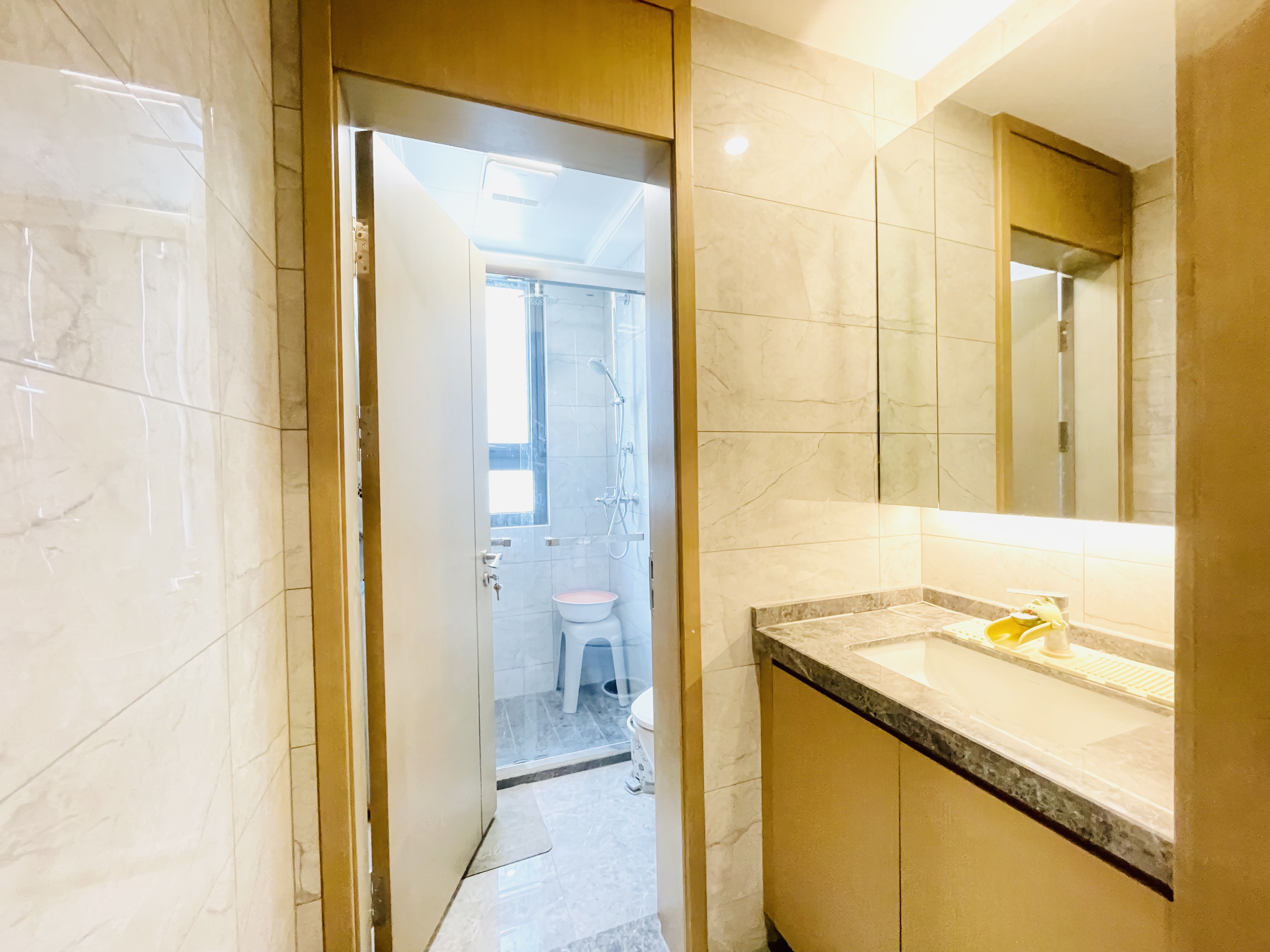 中信泰富济南尊