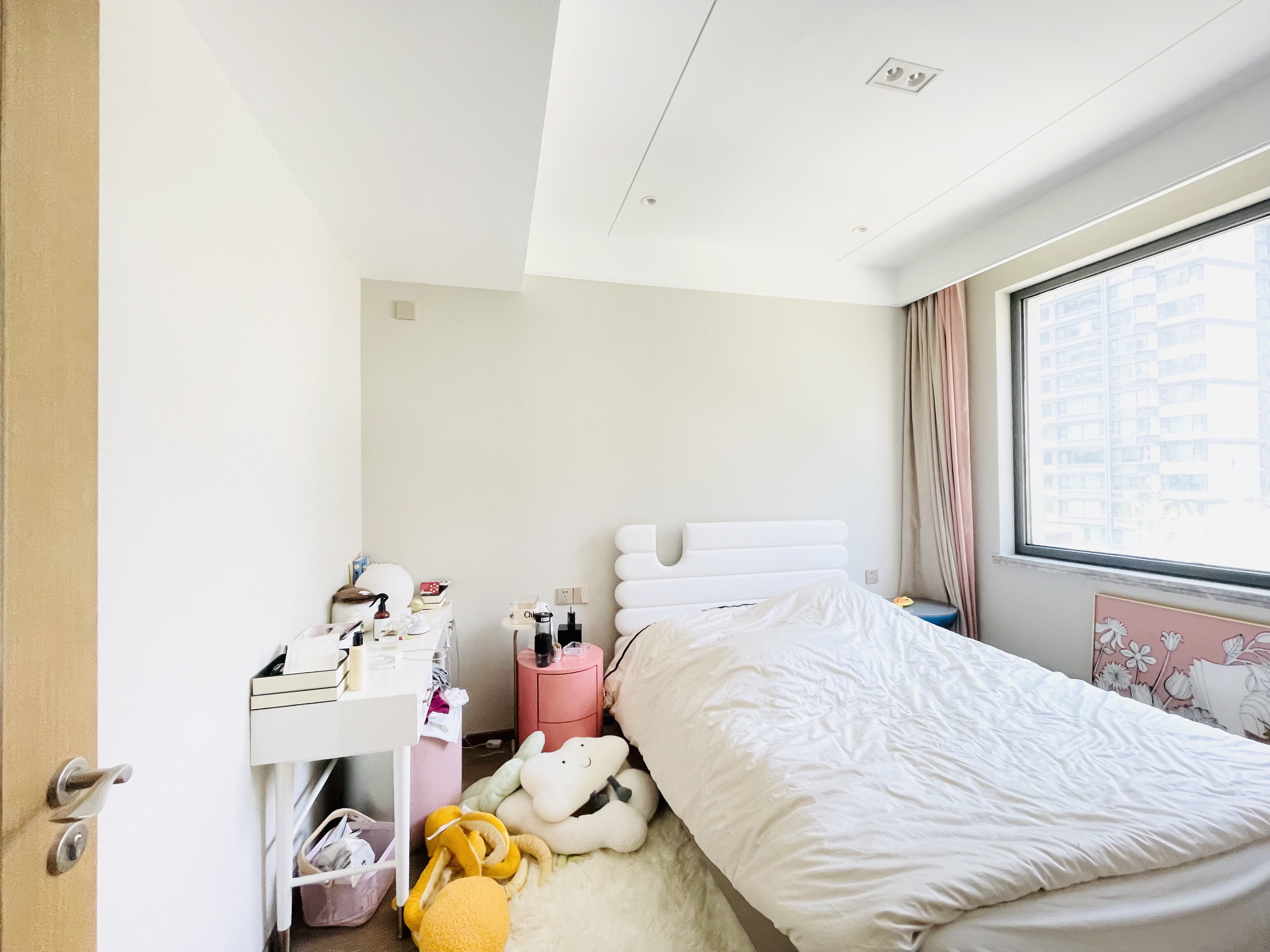 中信泰富济南尊