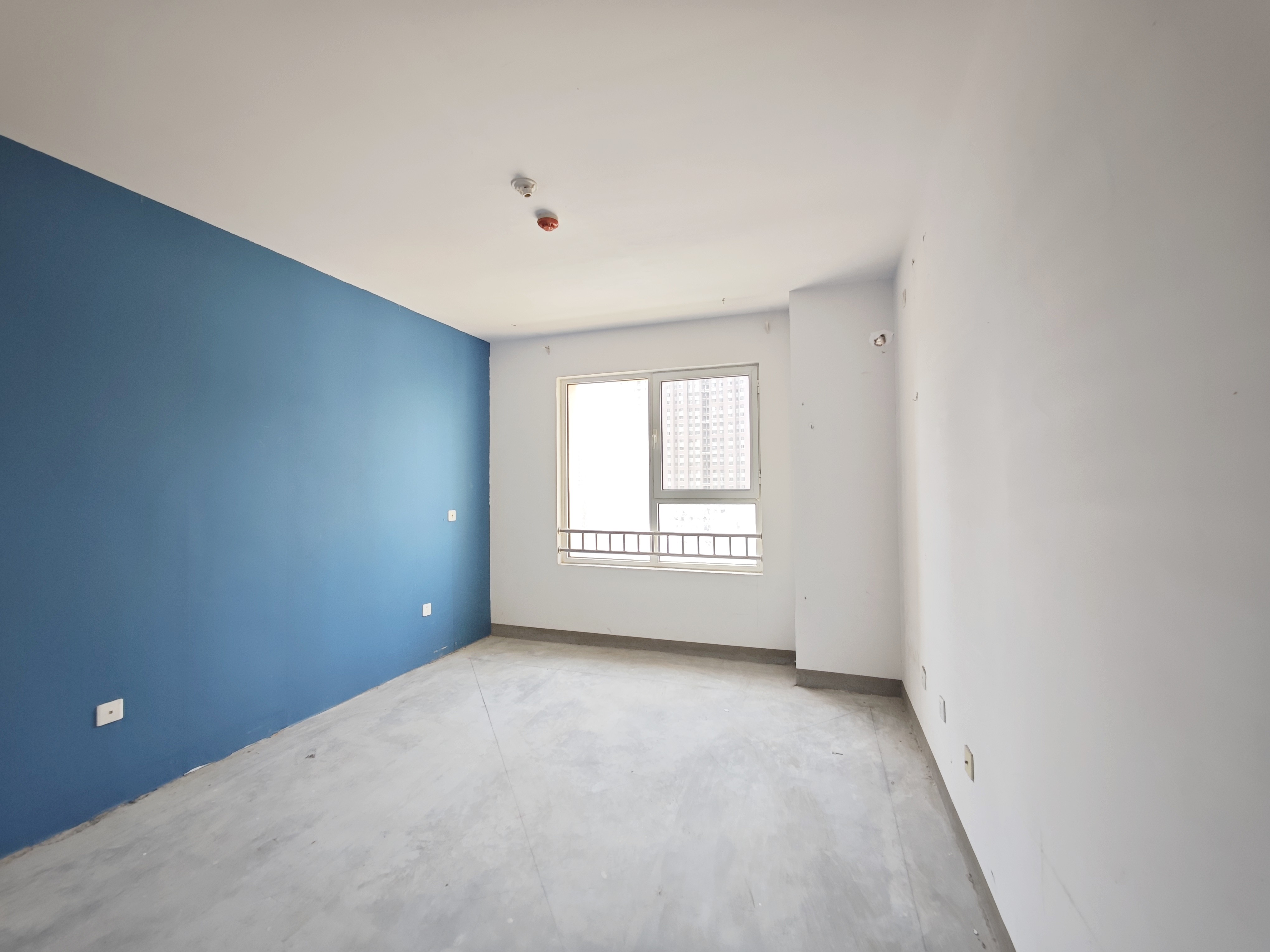 凤凰国际城南区