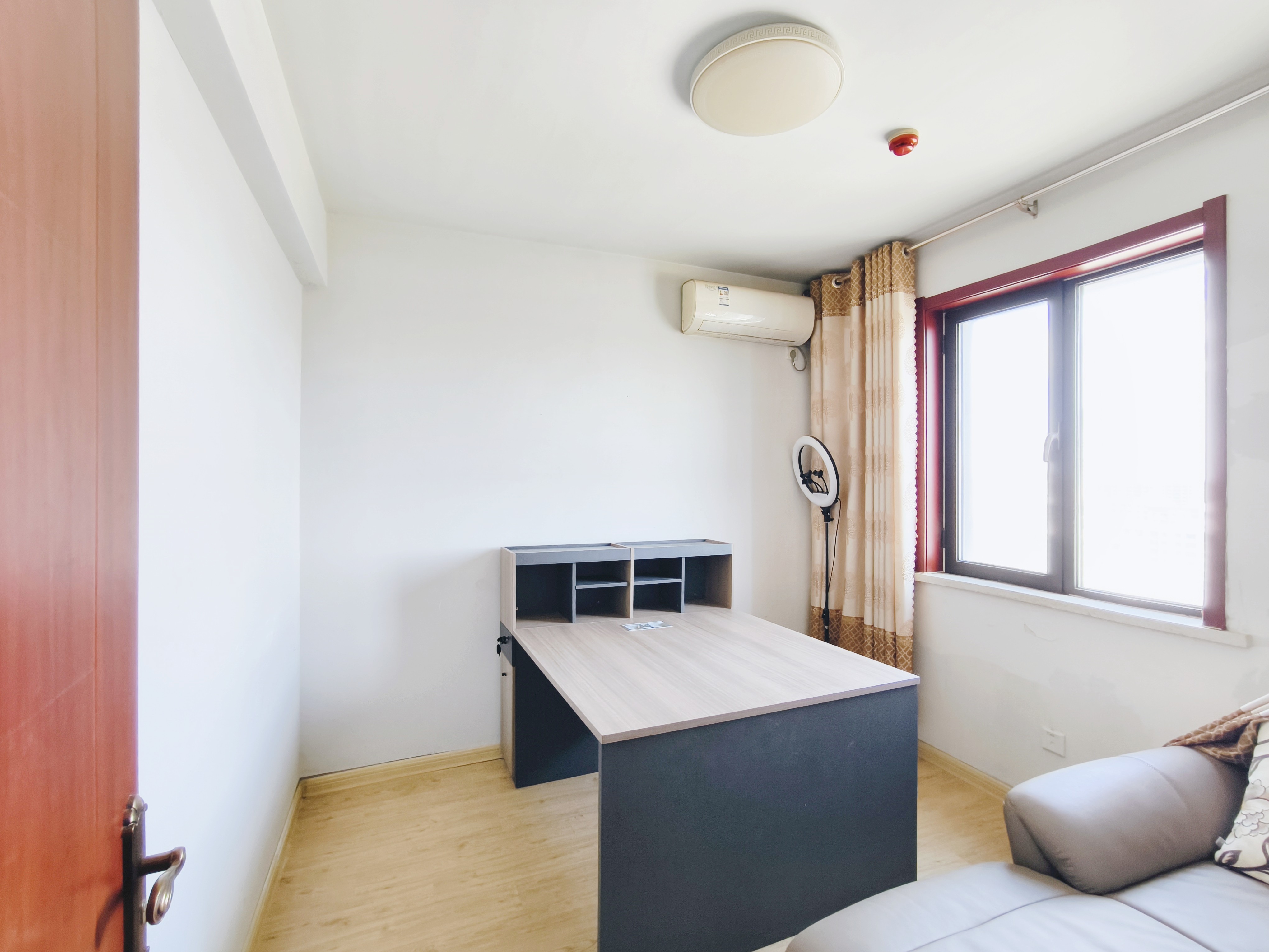 中新锦绣天地中苑一区