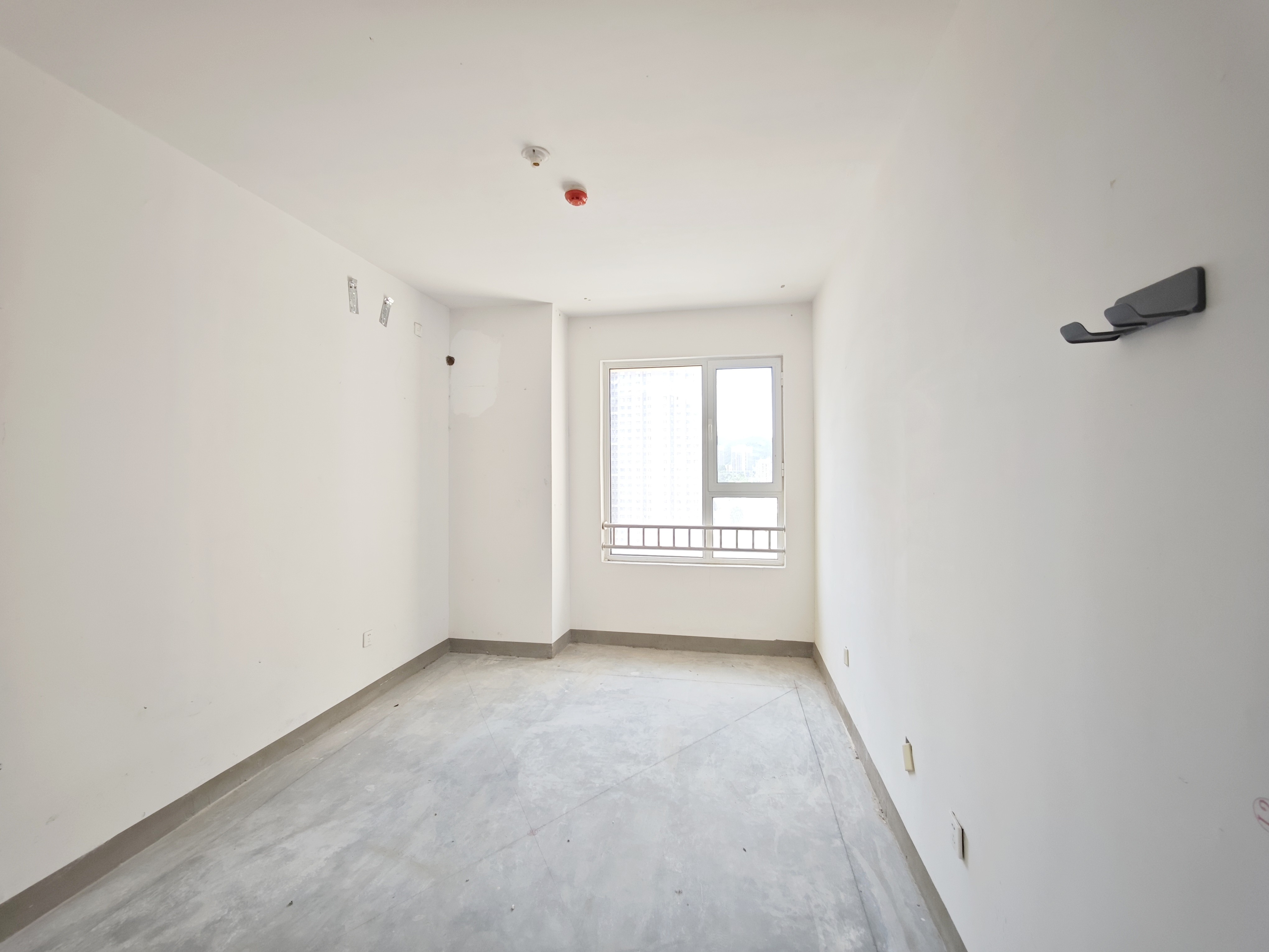 凤凰国际城南区