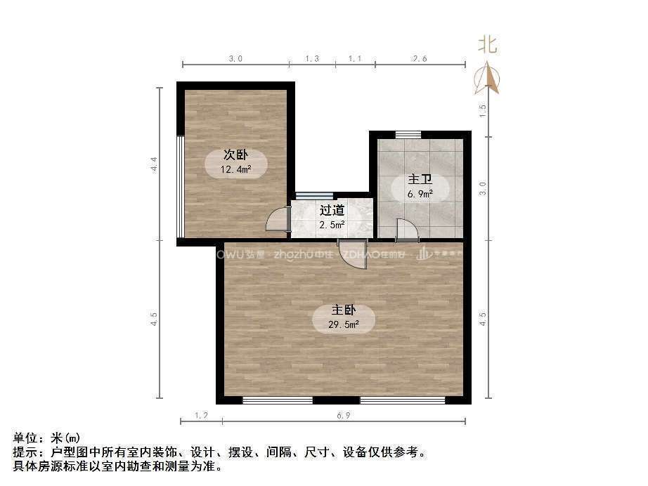 龙湖春江郦城