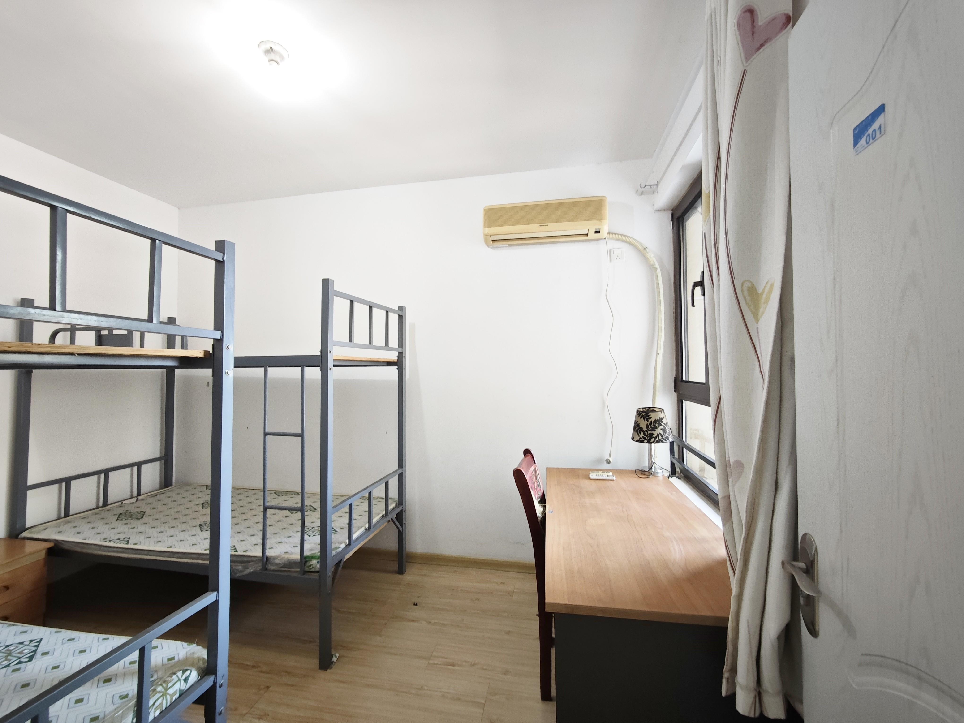 鲁邦奥林逸城东区