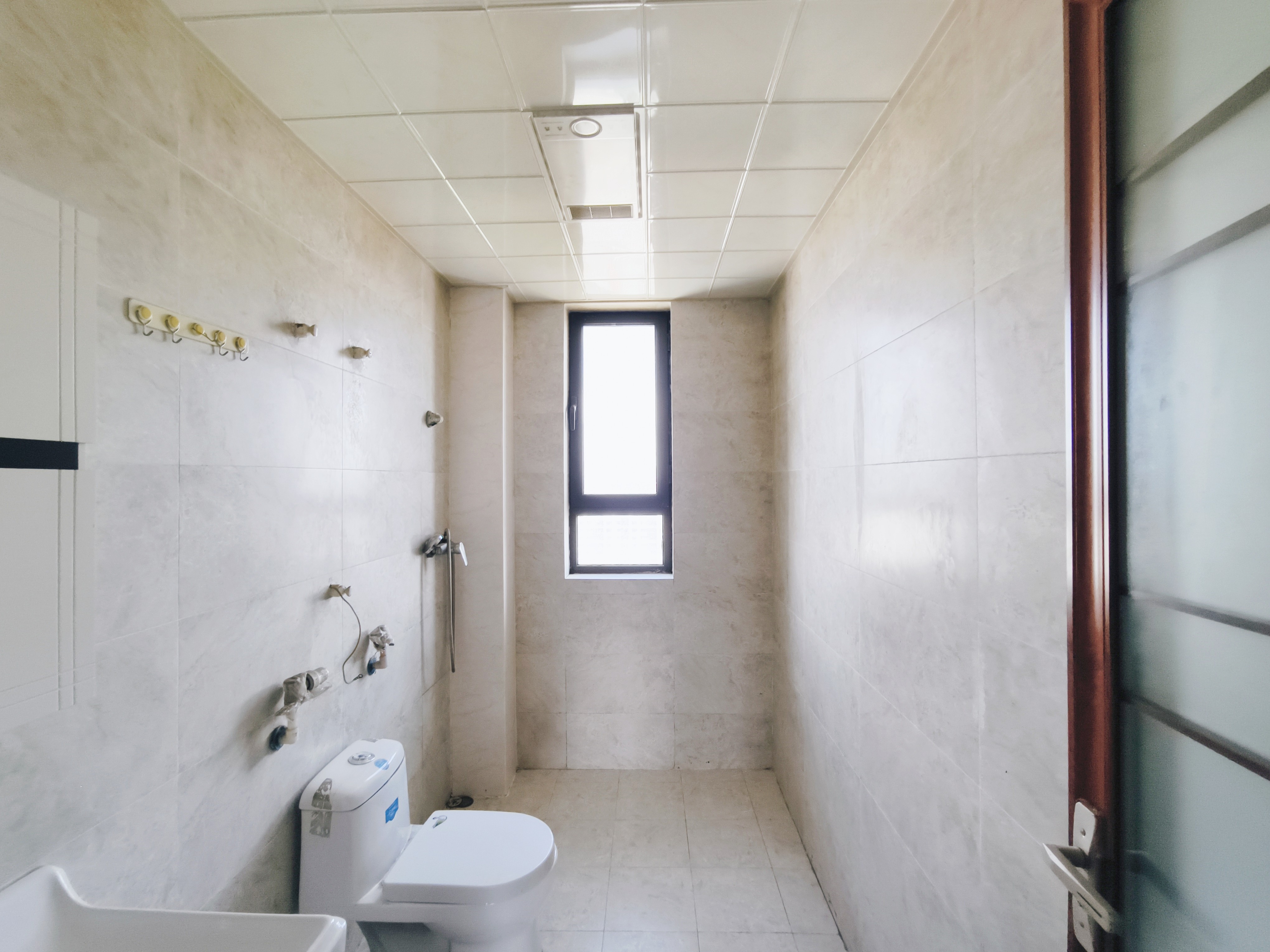 中新锦绣天地中苑一区