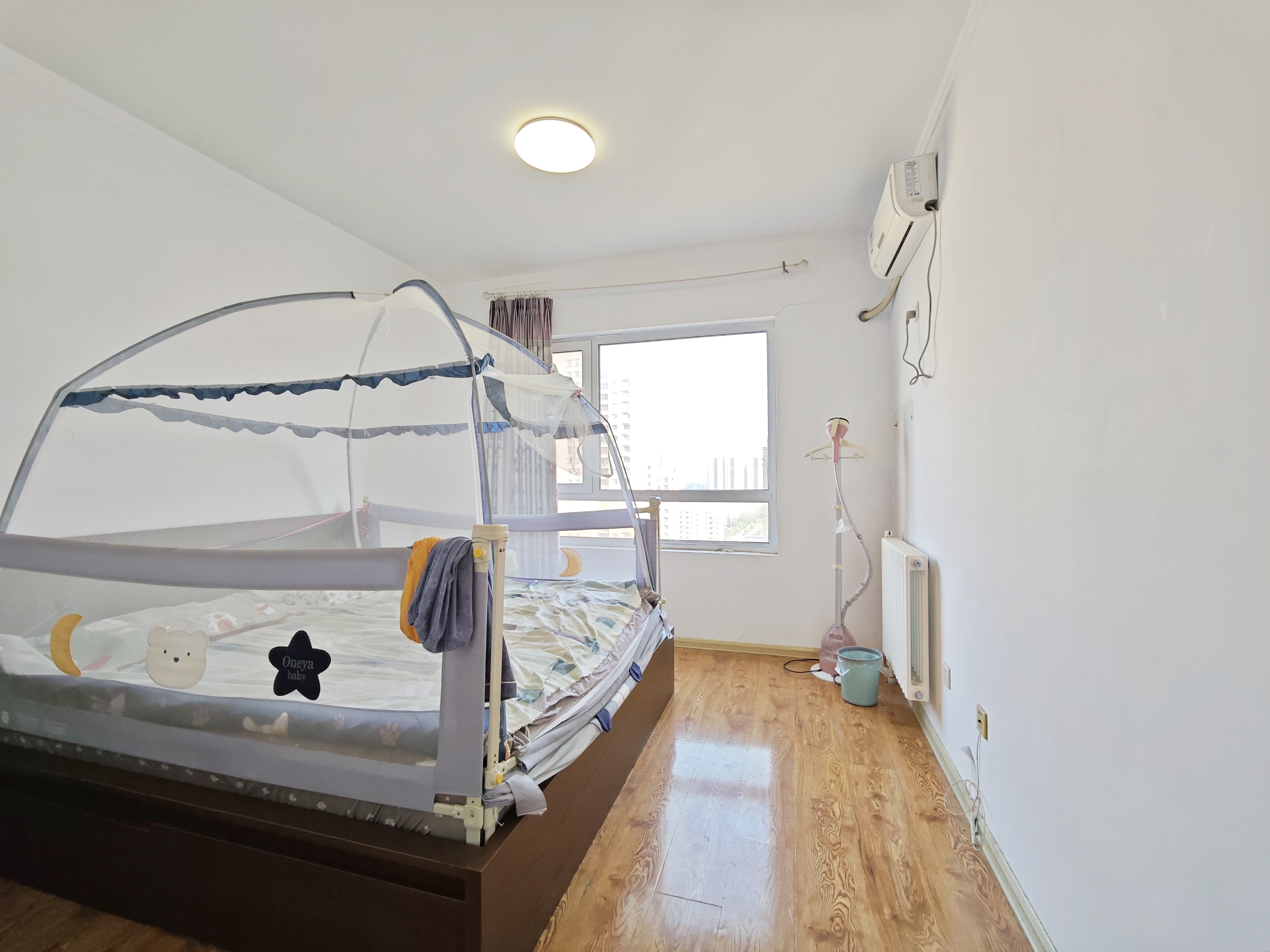 绿地新里香榭丽公馆