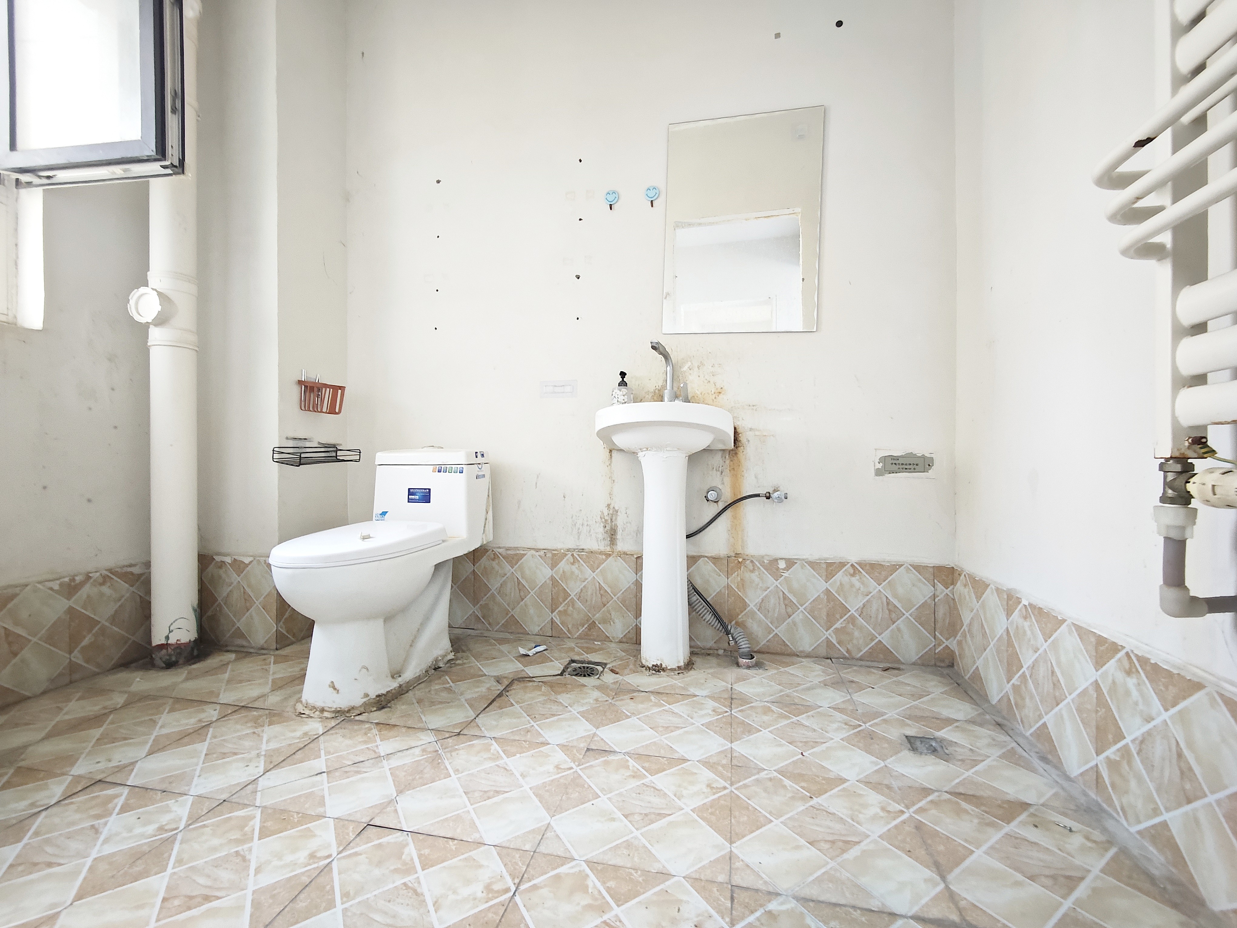 凤凰国际城南区