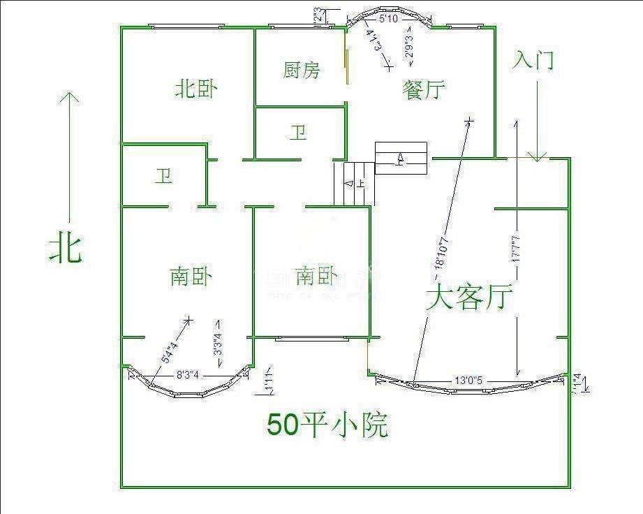 中旅嘉苑