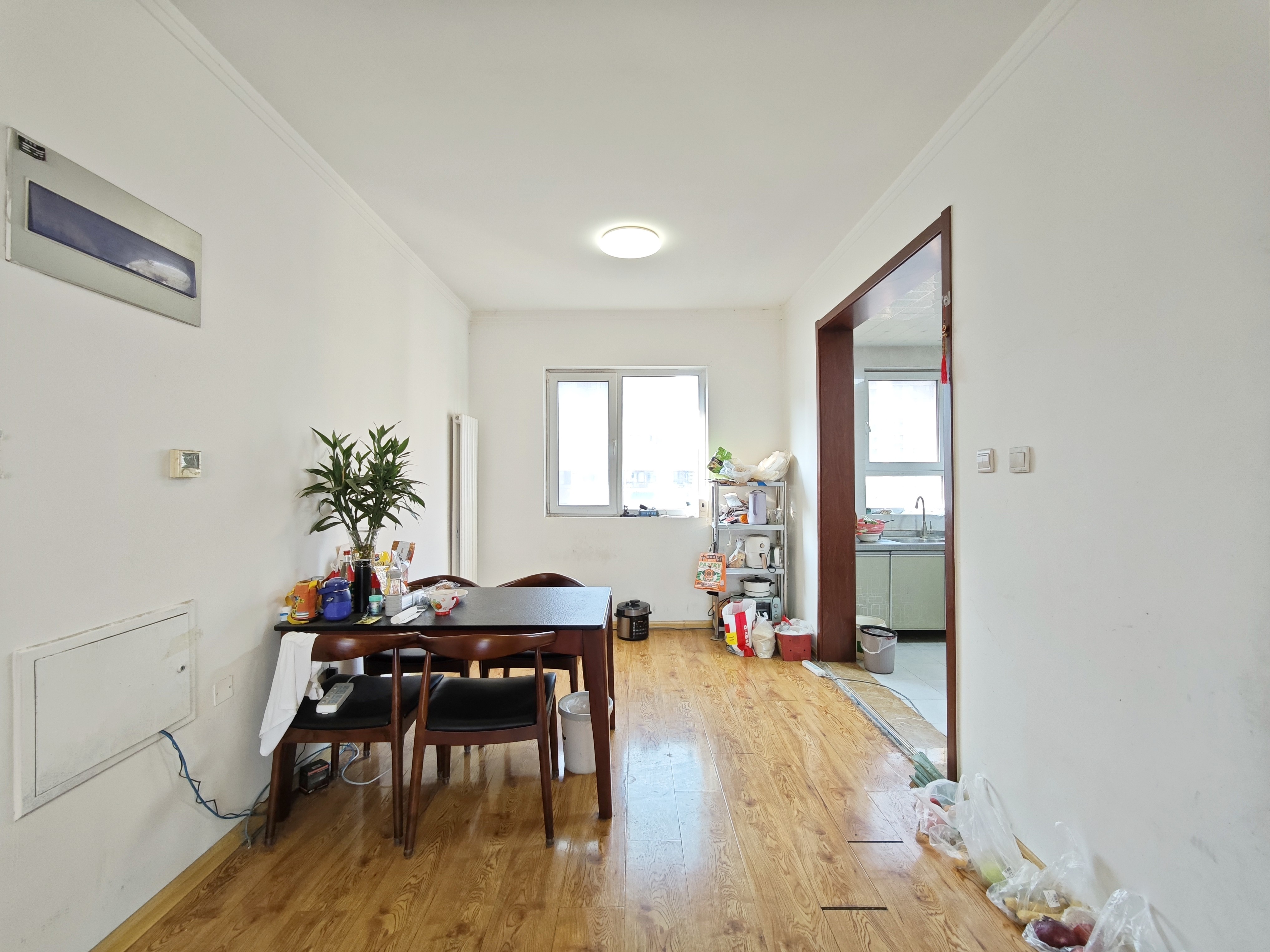 绿地新里香榭丽公馆