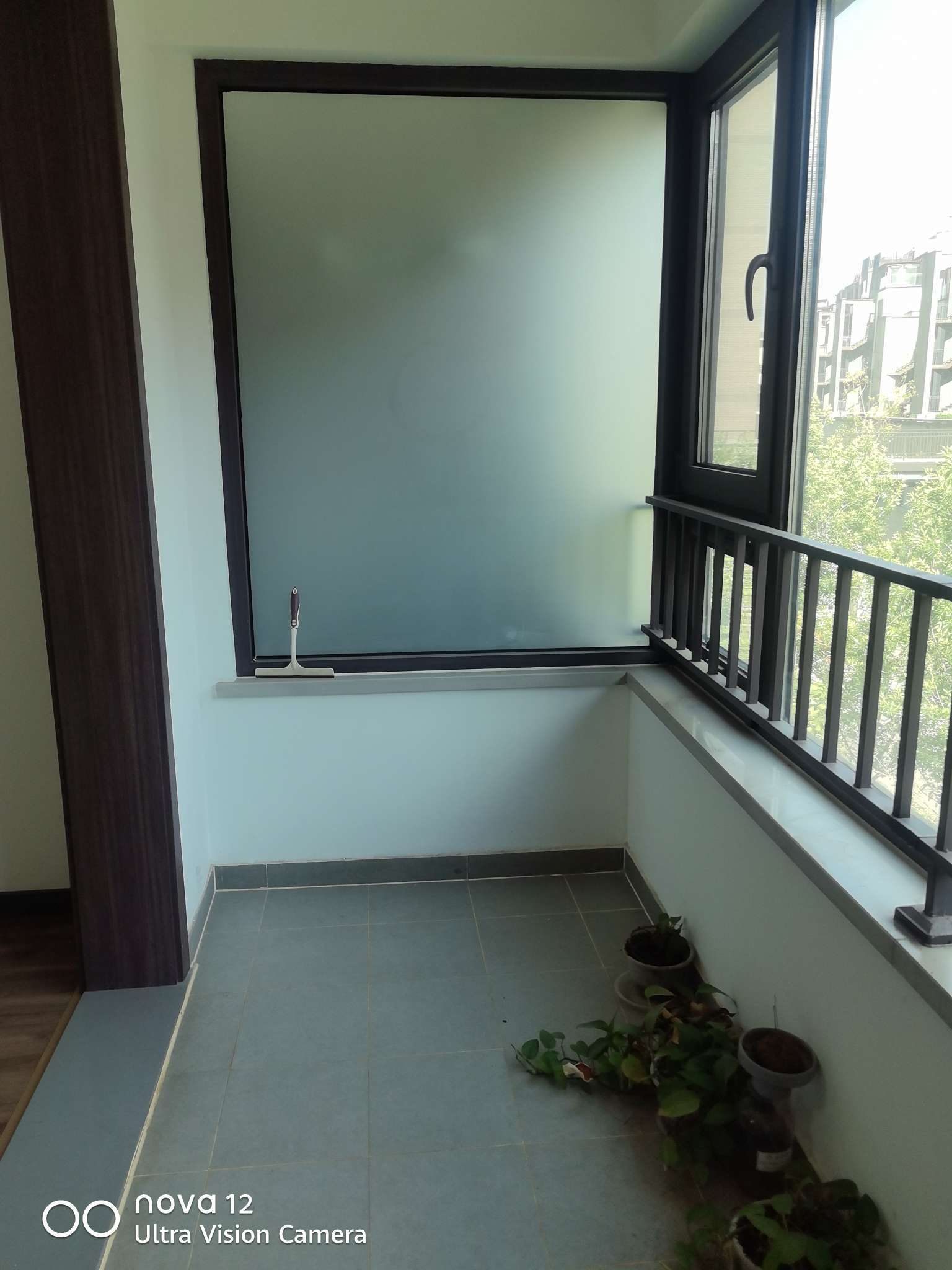 万科翡翠山语