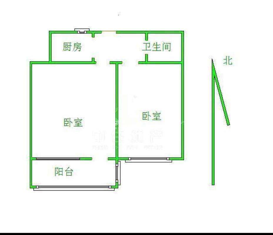 中创开元山庄