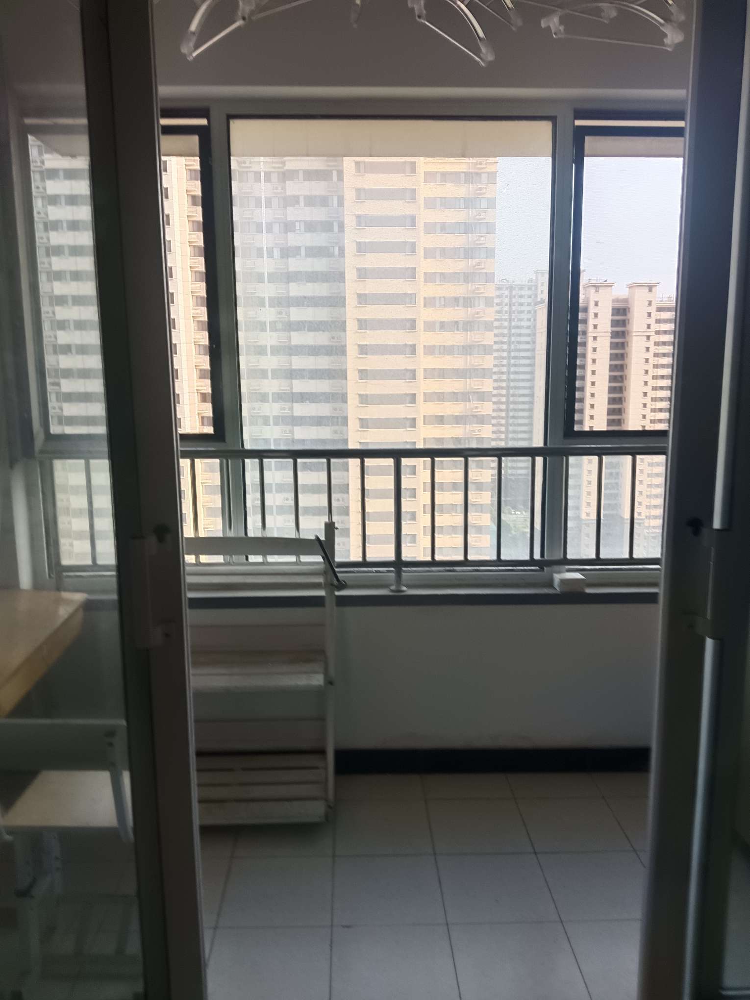 康城雅苑