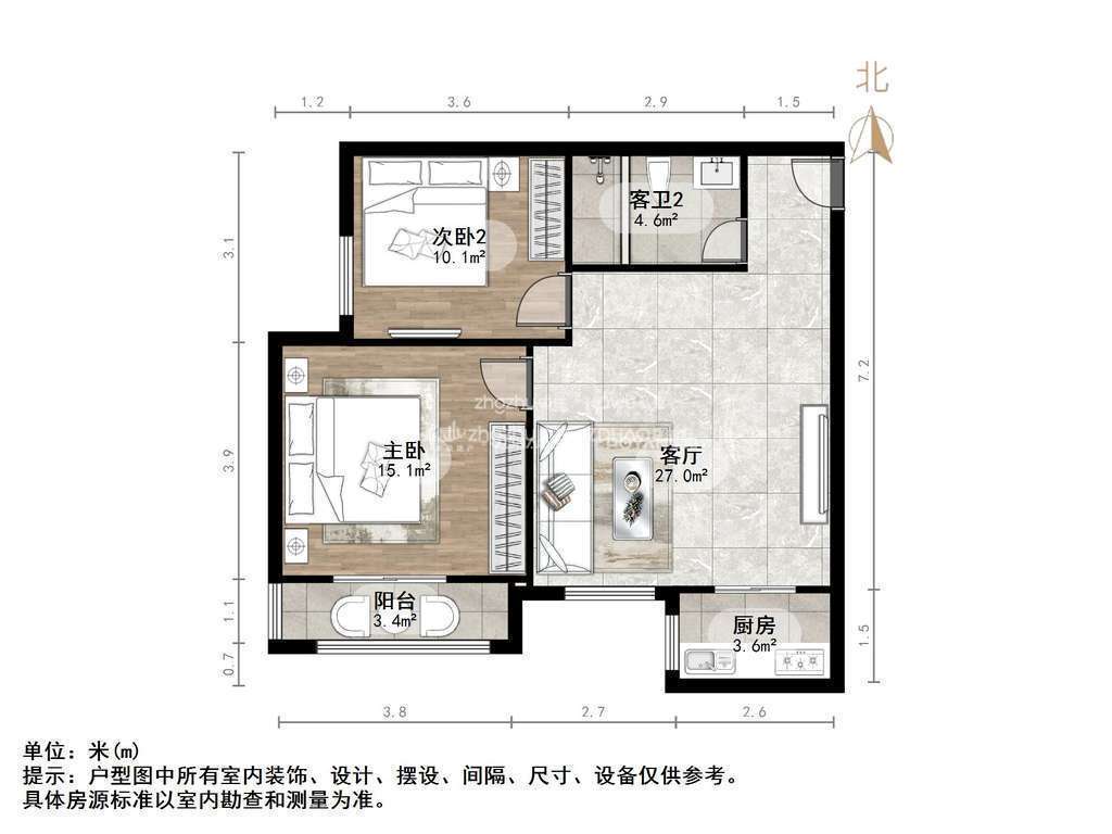 群康佳园