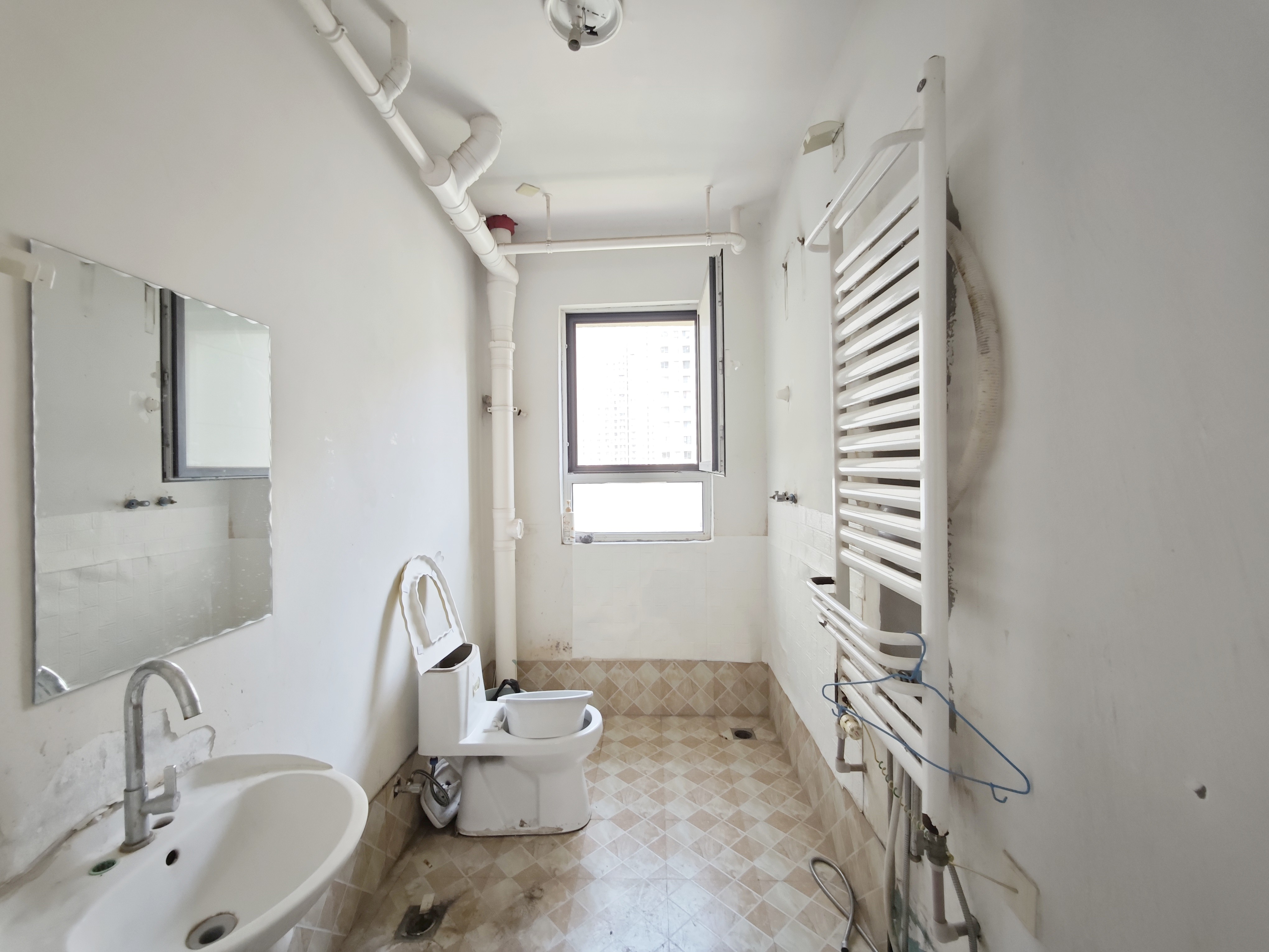 凤凰国际城南区