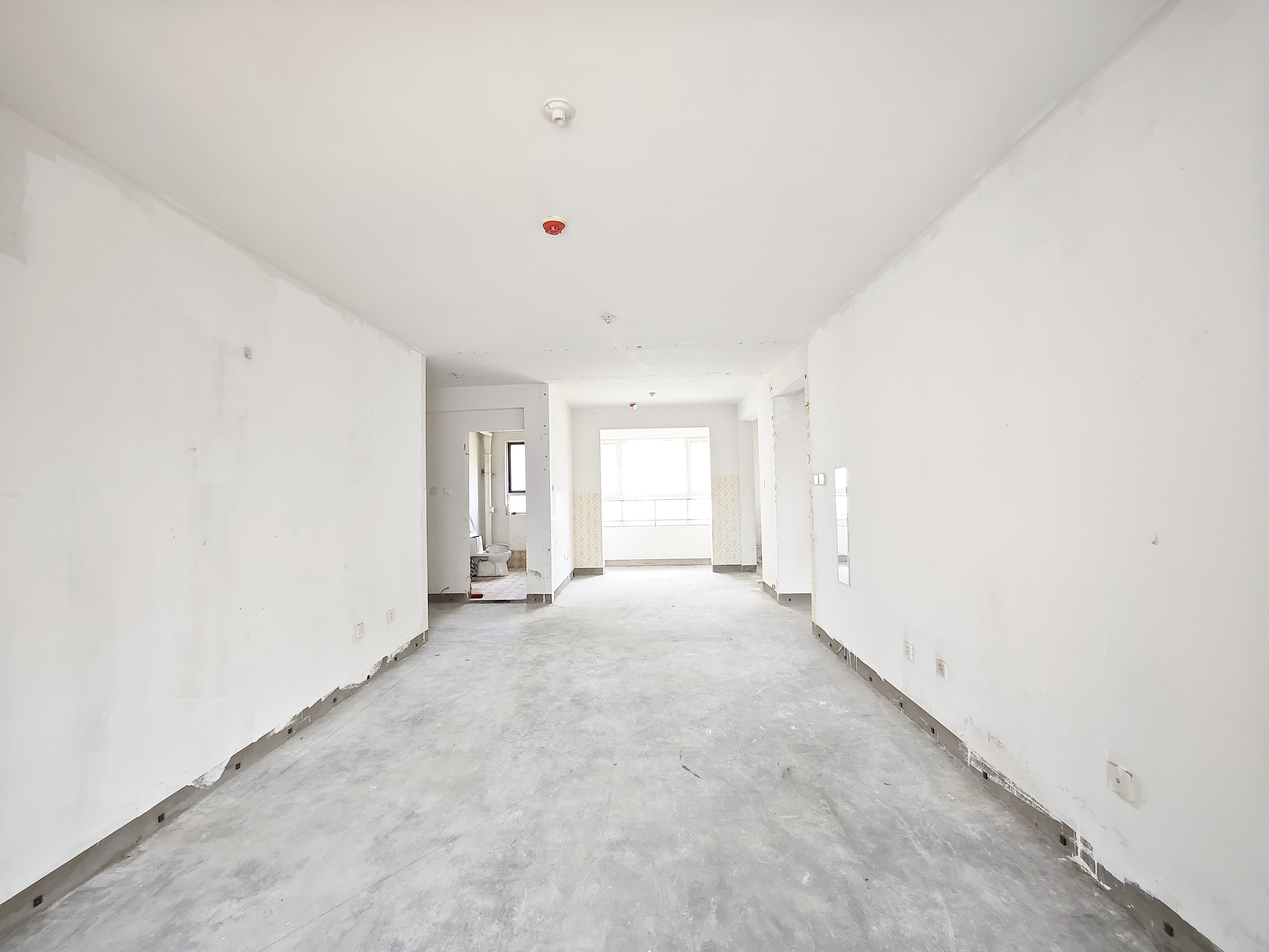 凤凰国际城南区