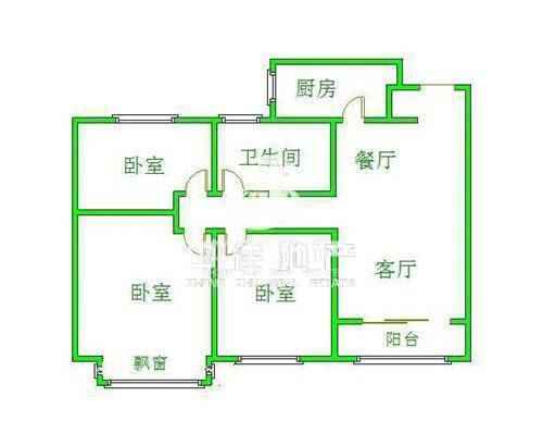 天鸿万象新天万卷府