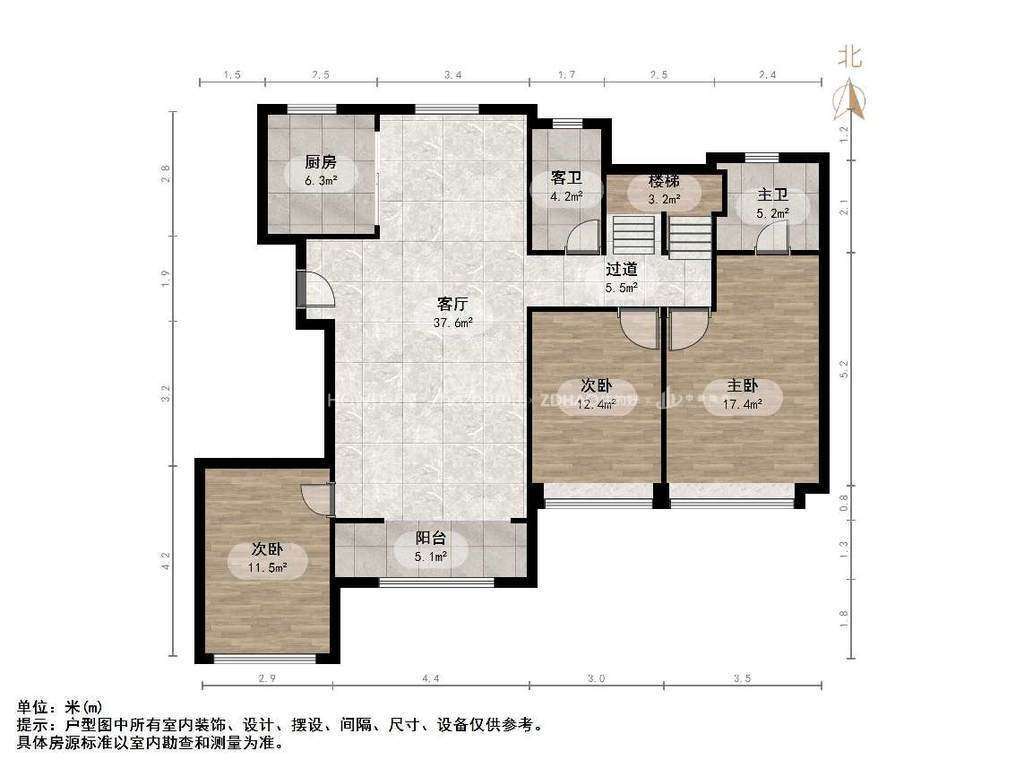 龙湖春江郦城