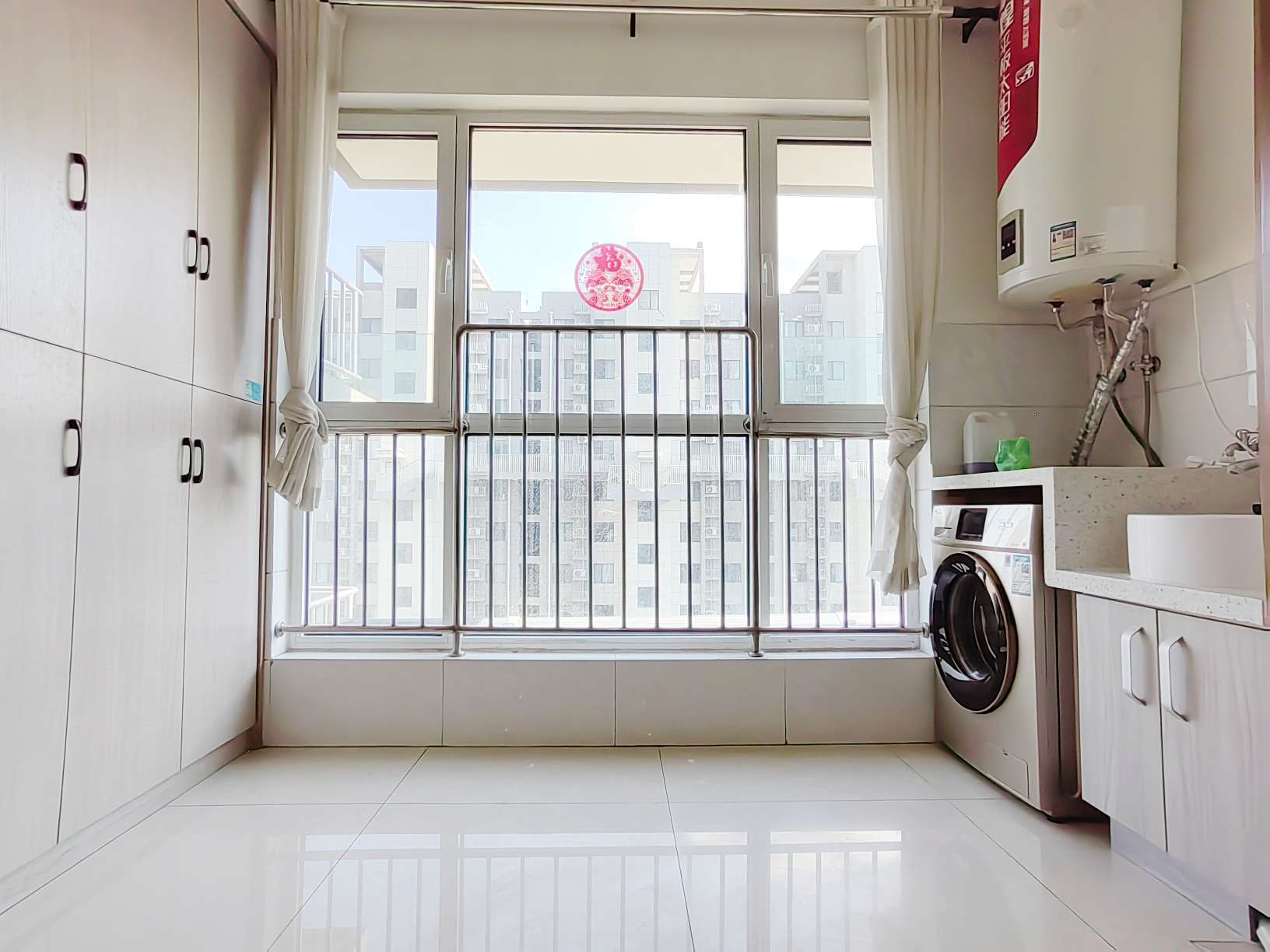 东城花苑