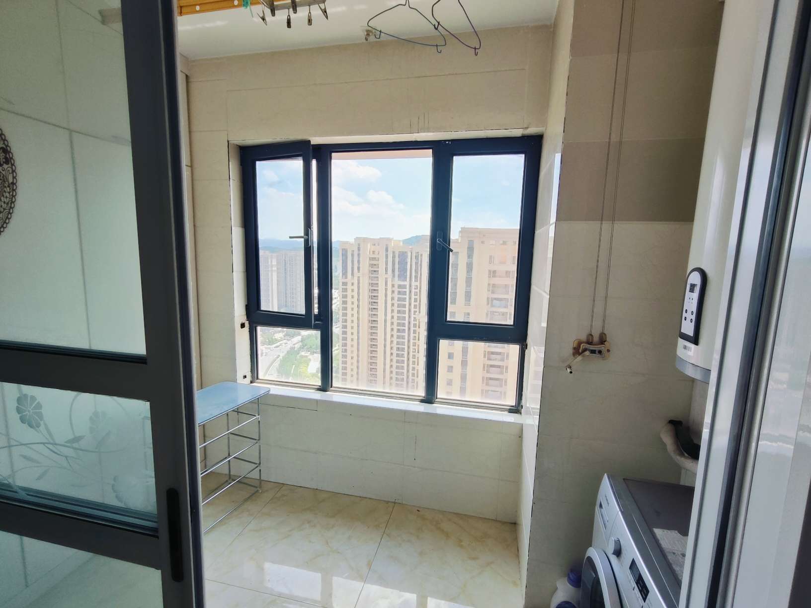 中建凤栖第