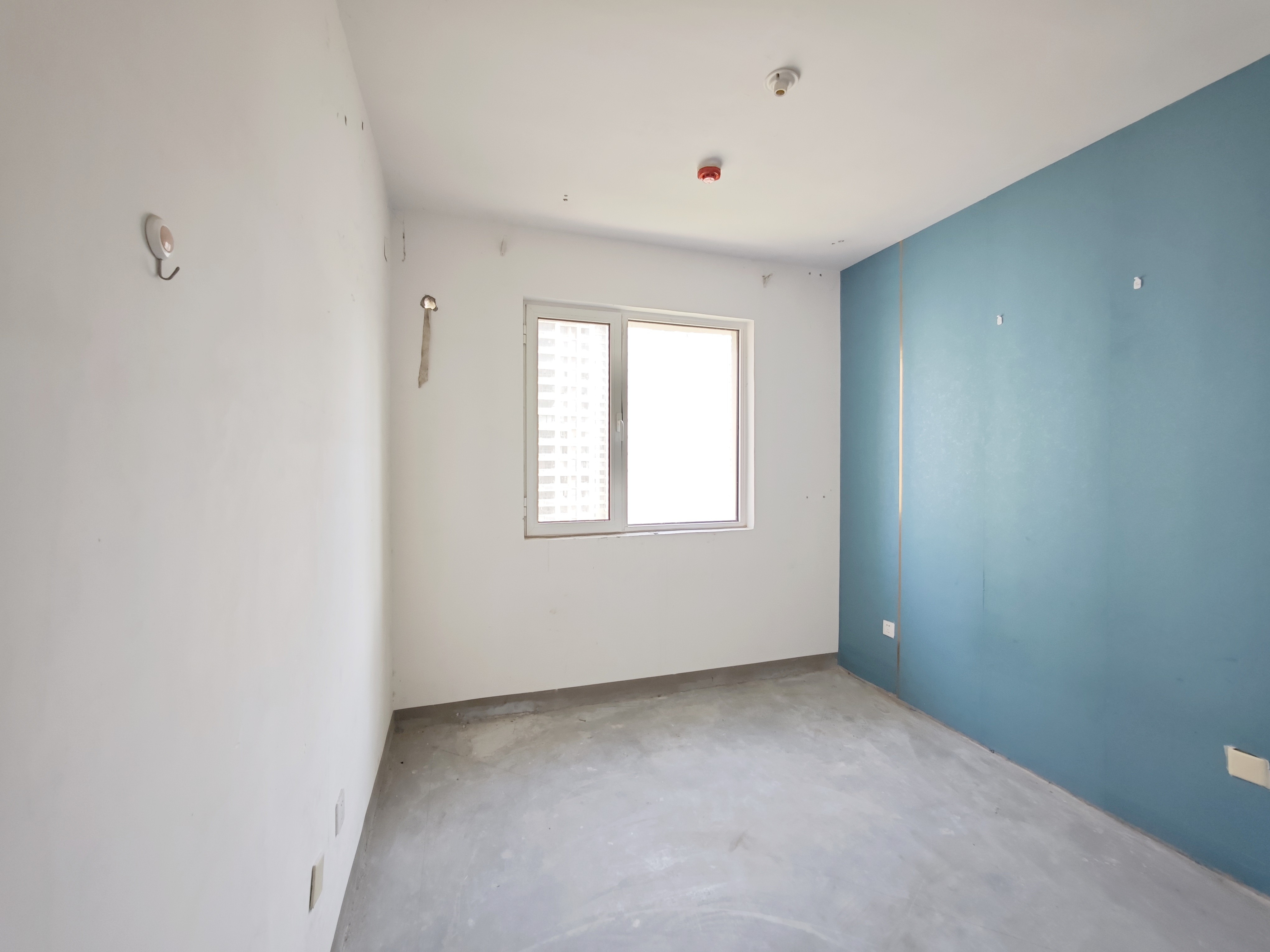 凤凰国际城南区