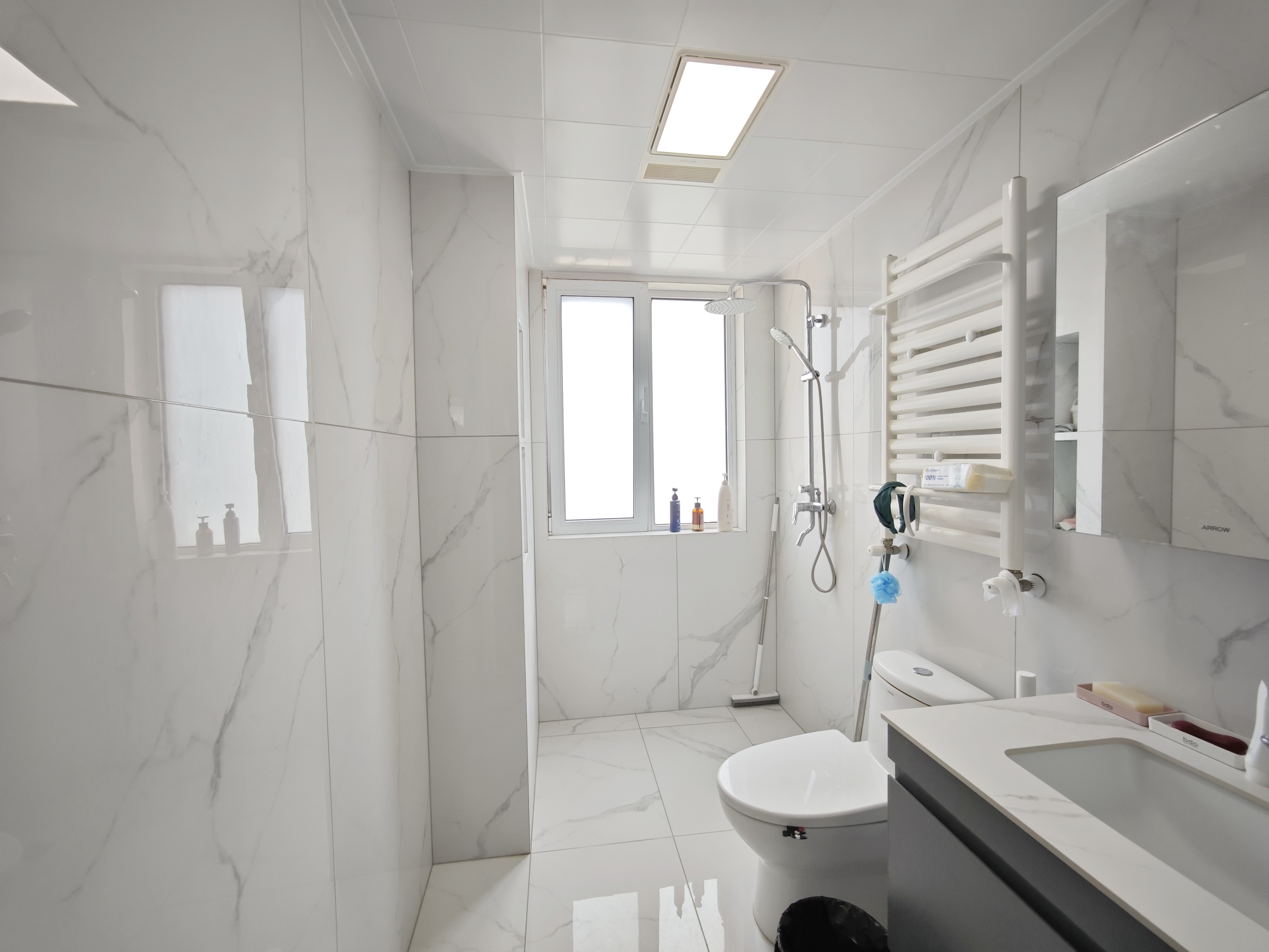 中铁逸都国际兰庭(北区)