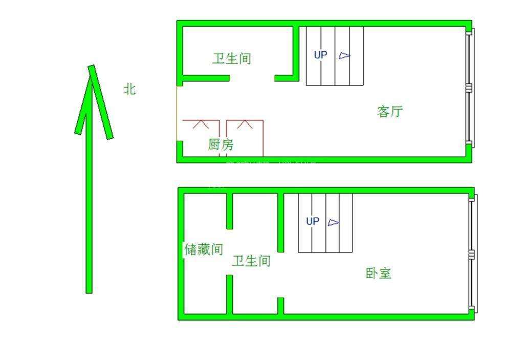 华润中心
