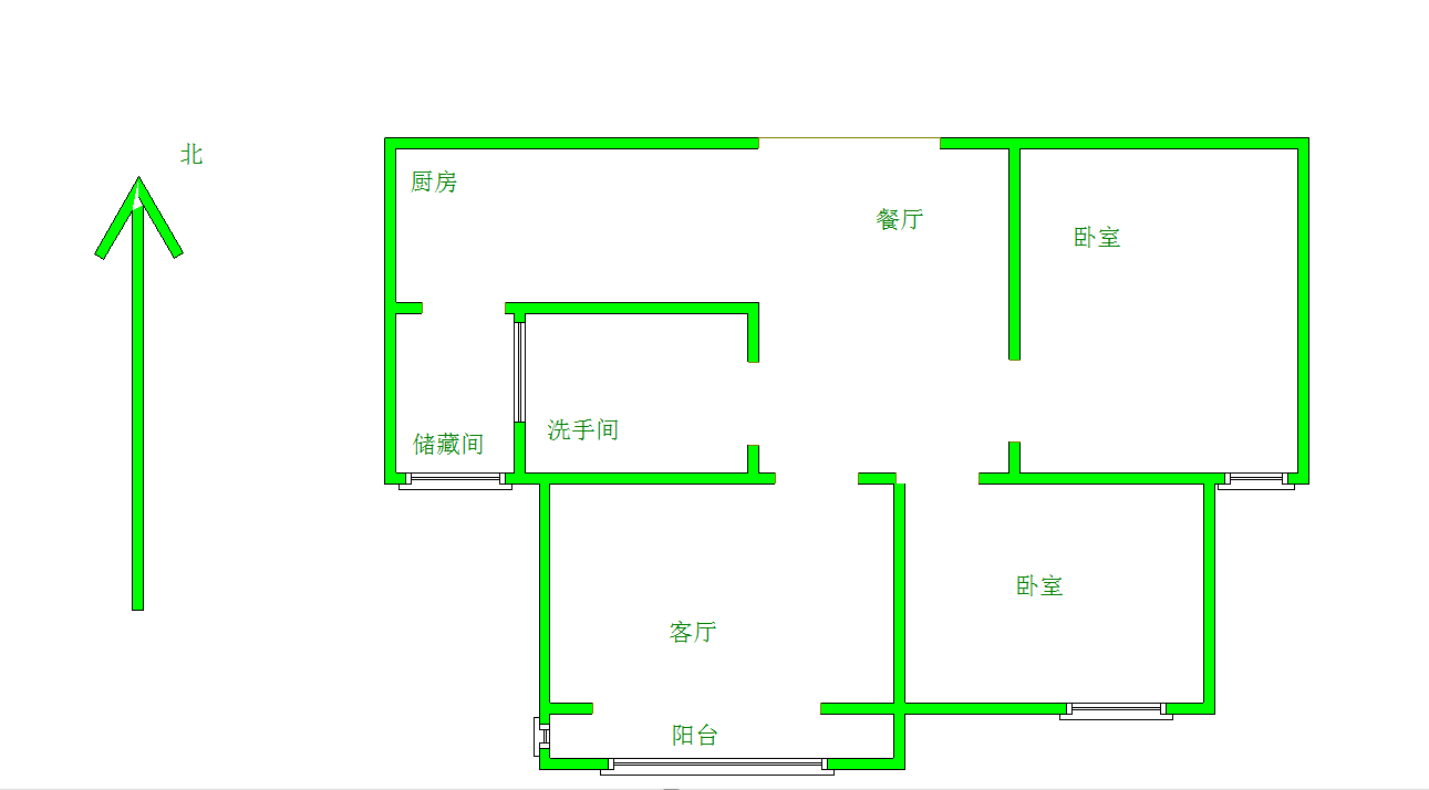 济高舜奥华府