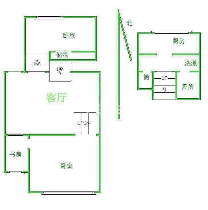 佛山苑
