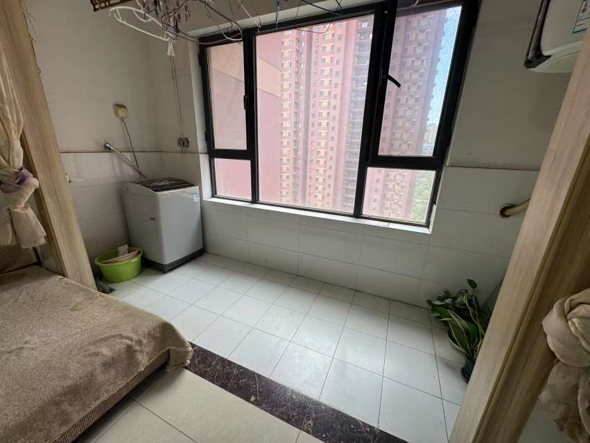 中建新悦城