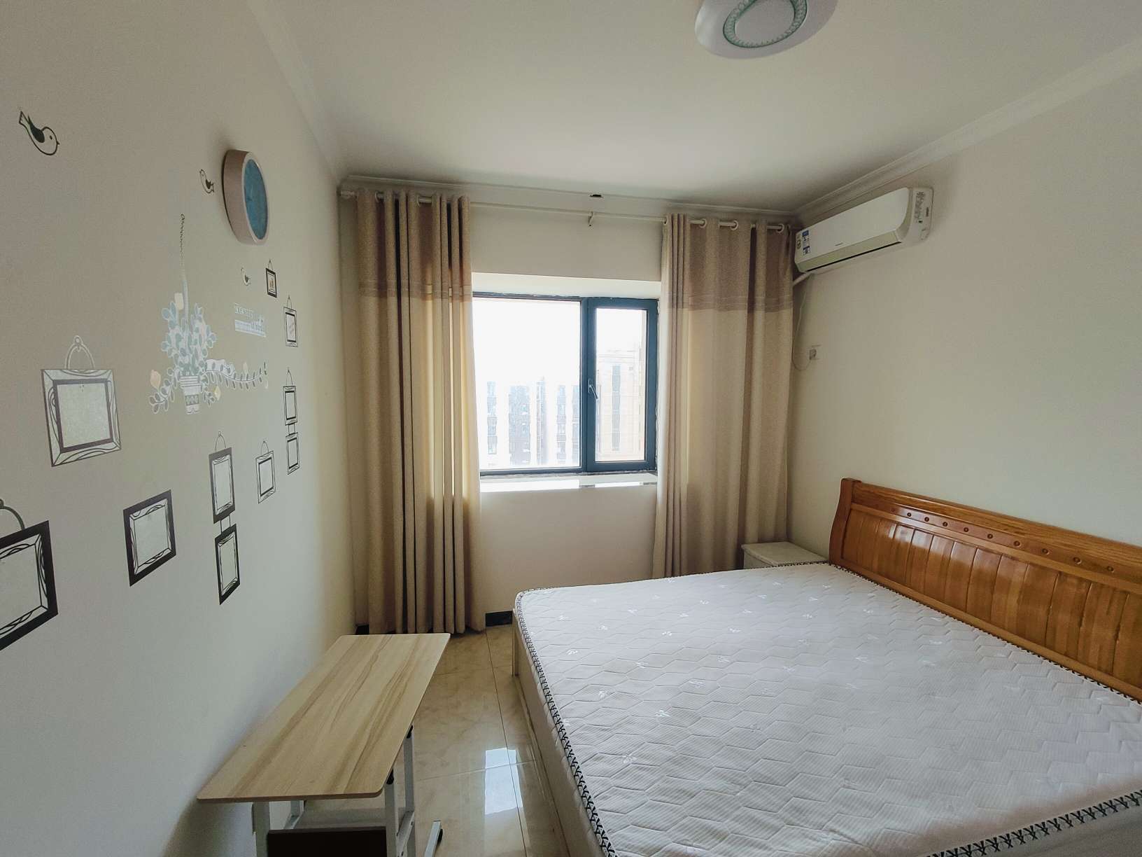 中建凤栖第