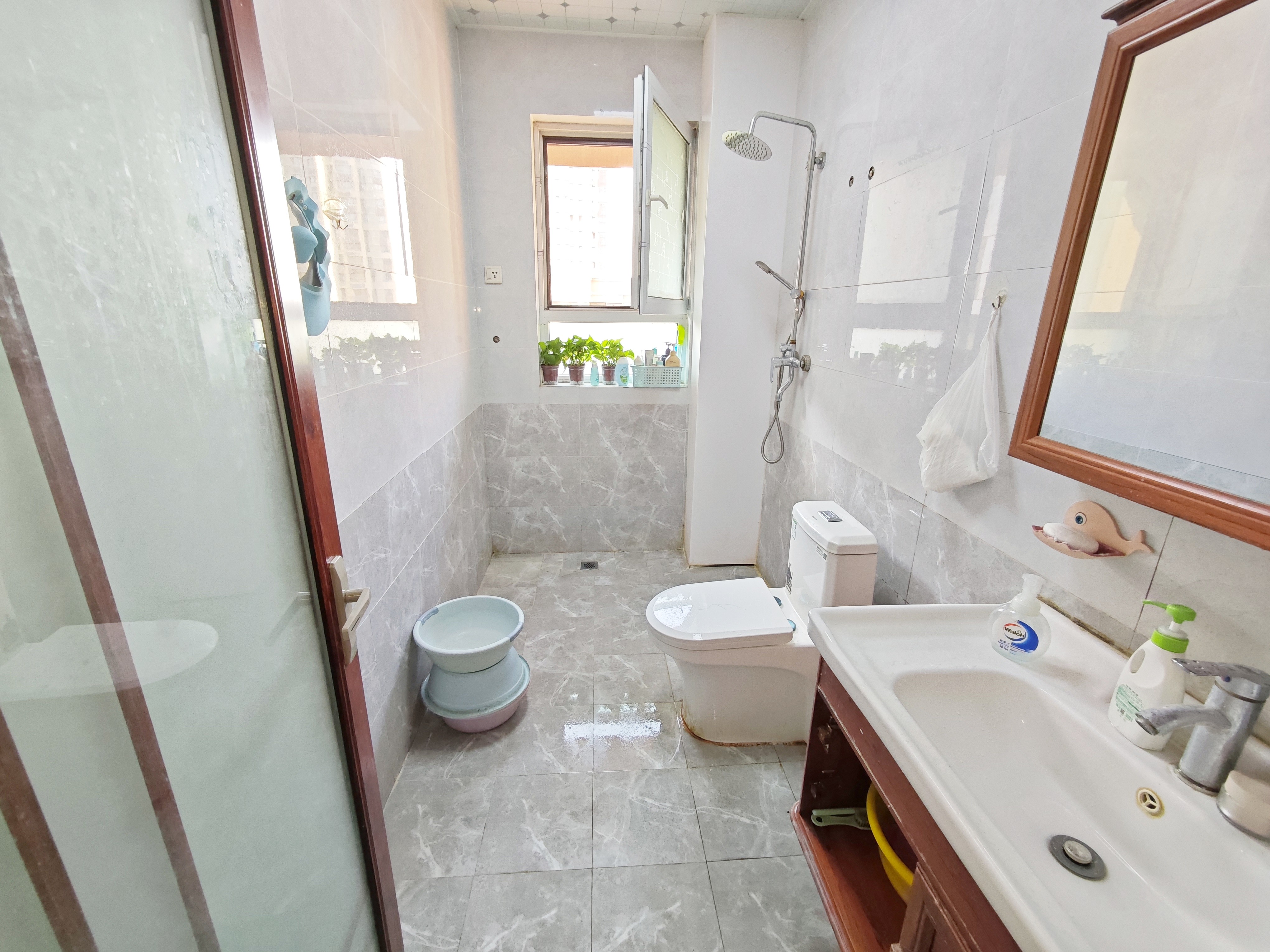 绿地新里香榭丽公馆