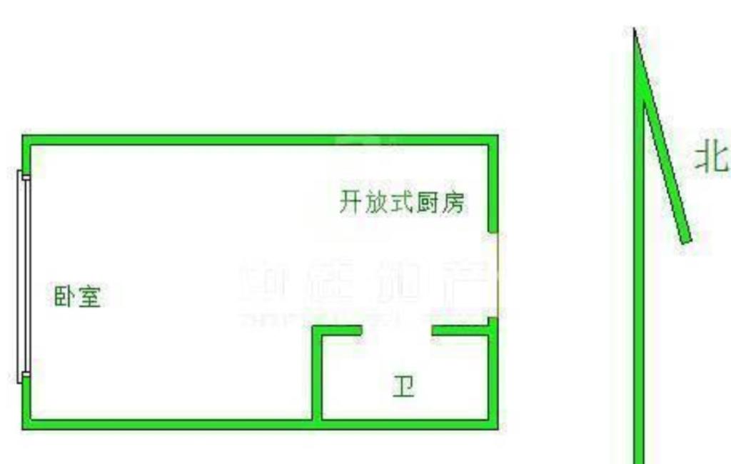 天泰山大e号