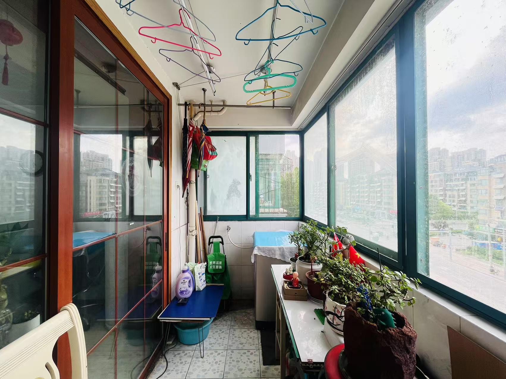 东方御景