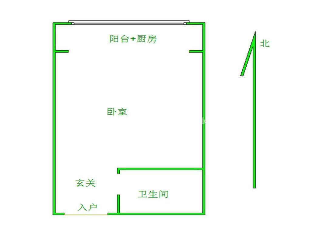 中海国际社区(C3地块)