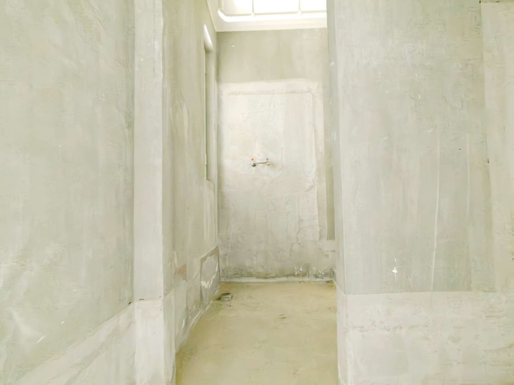 章丘鲁能公馆