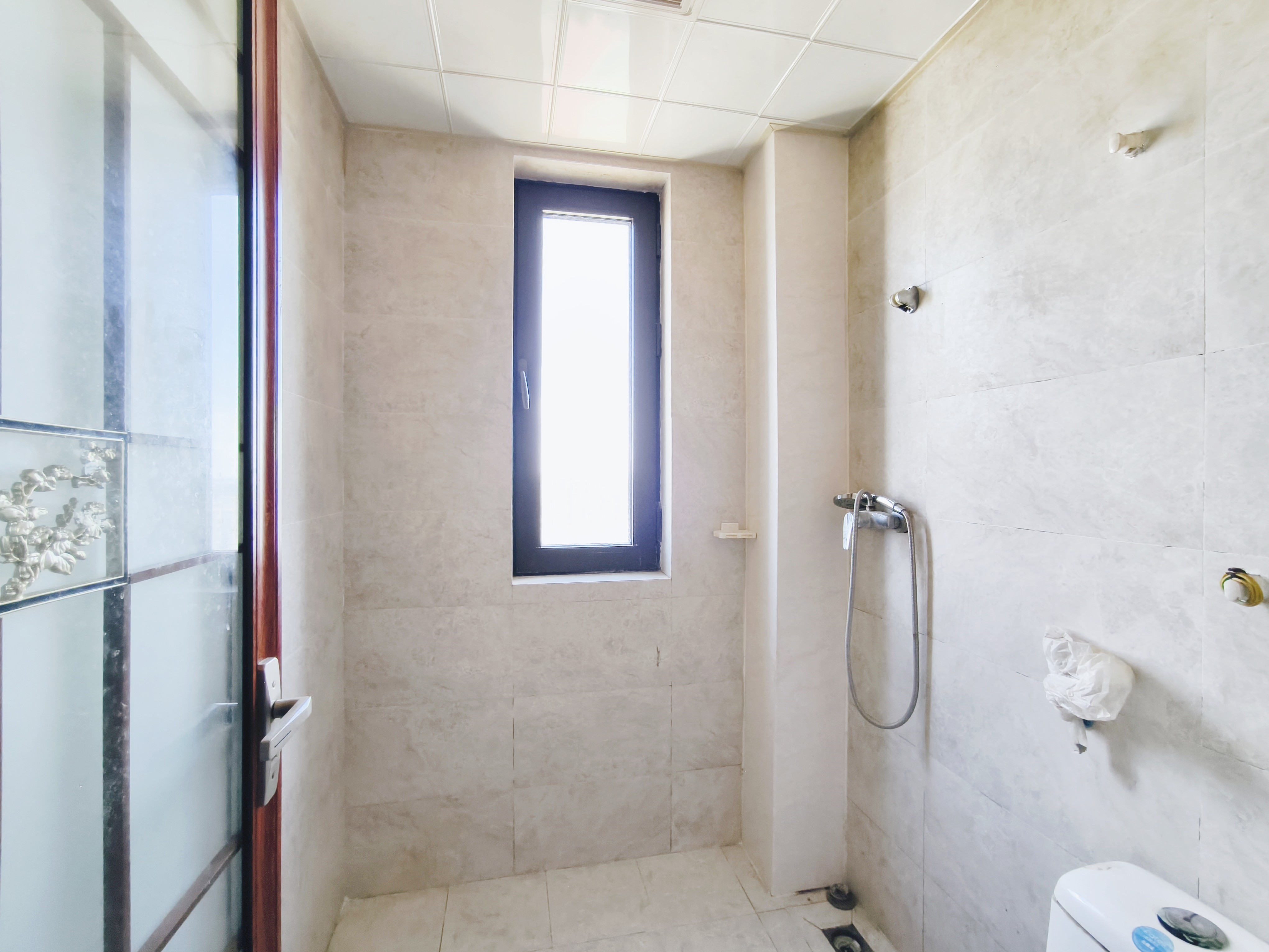 中新锦绣天地中苑一区