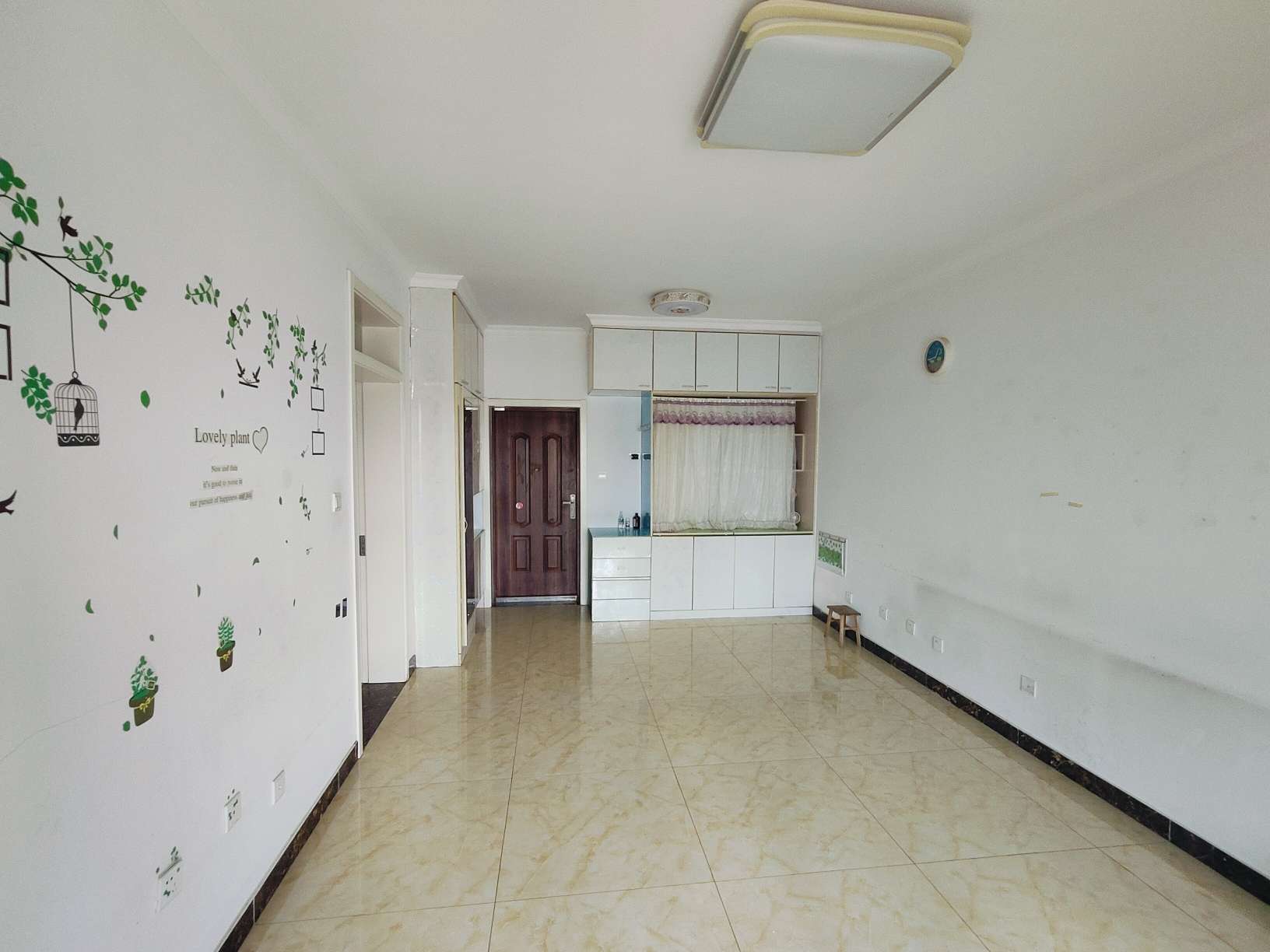 整租·中建凤栖第  南