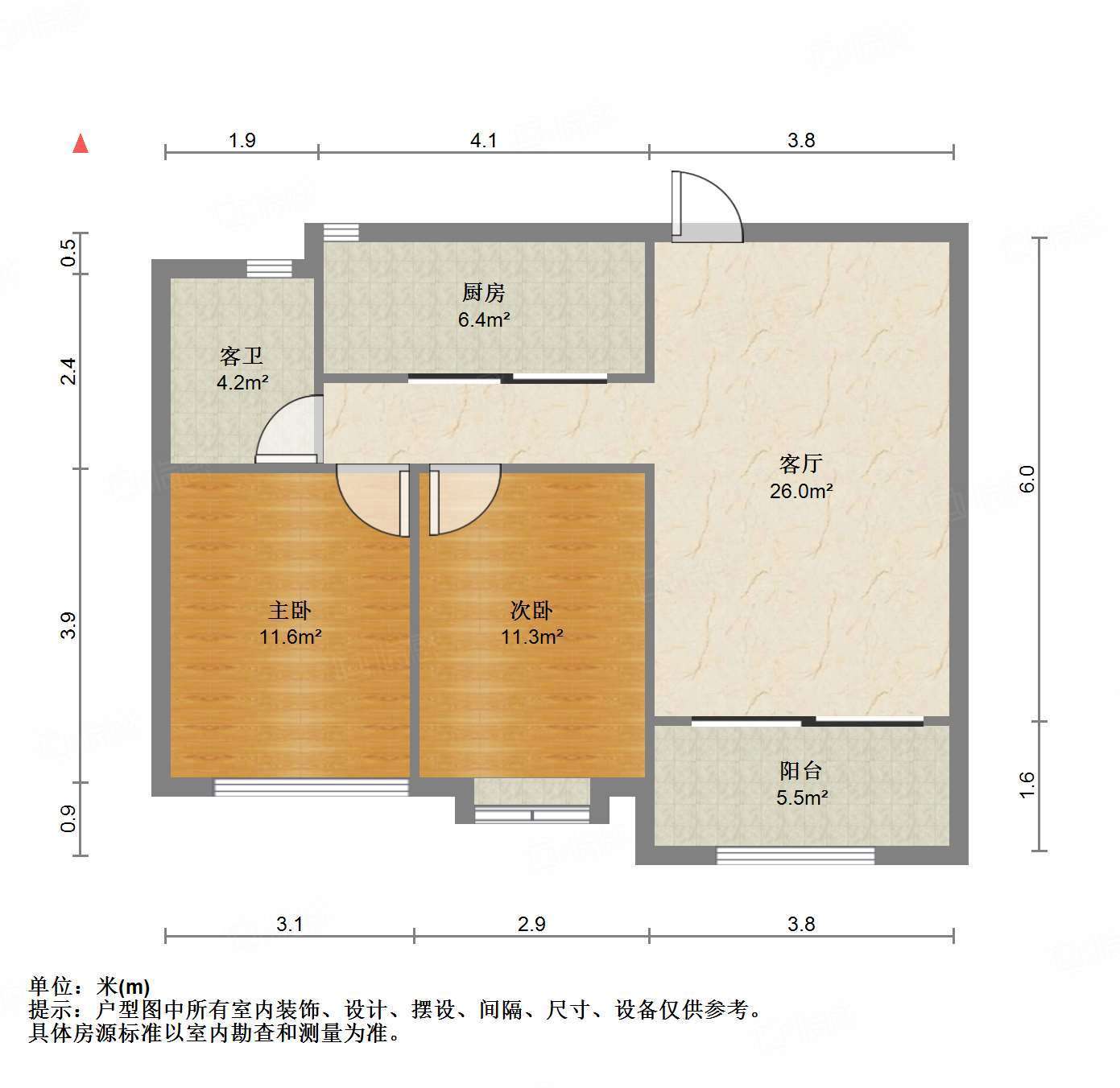 中建凤栖第