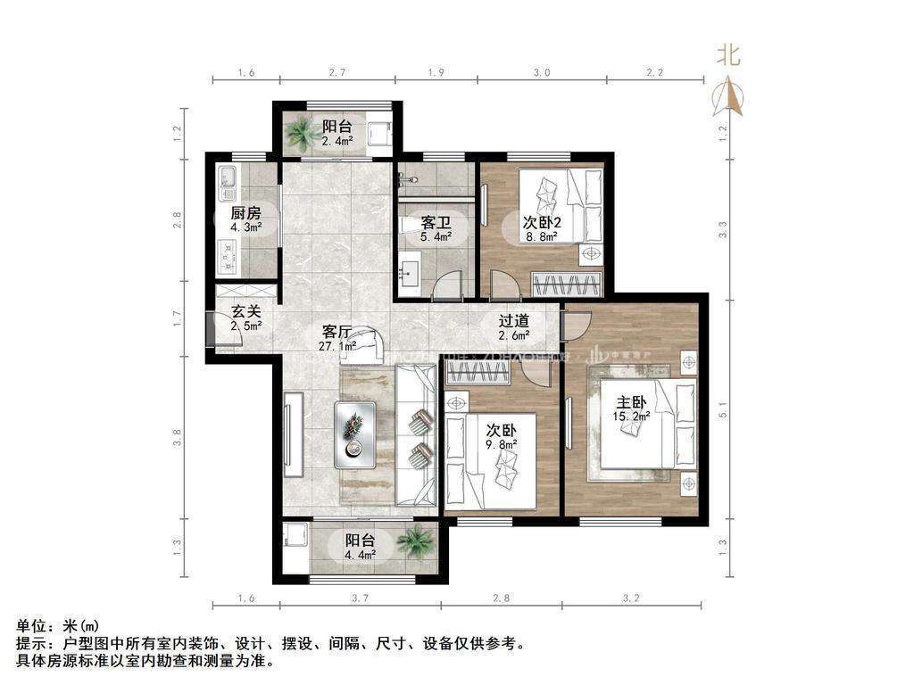 绿地新里香榭丽公馆